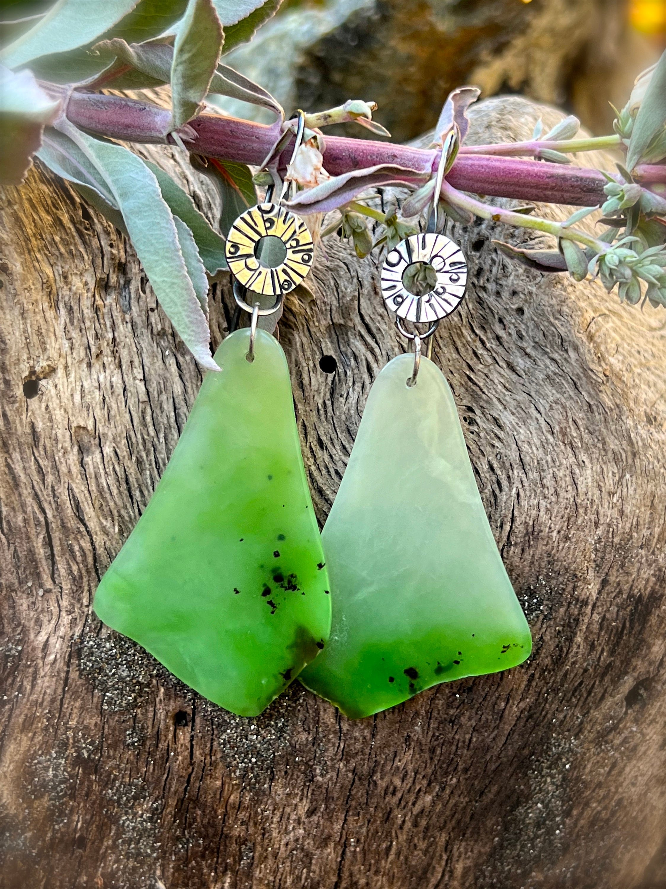 https://i.etsystatic.com/26136580/r/il/bb9008/6117101585/il_fullxfull.6117101585_3cew.jpg