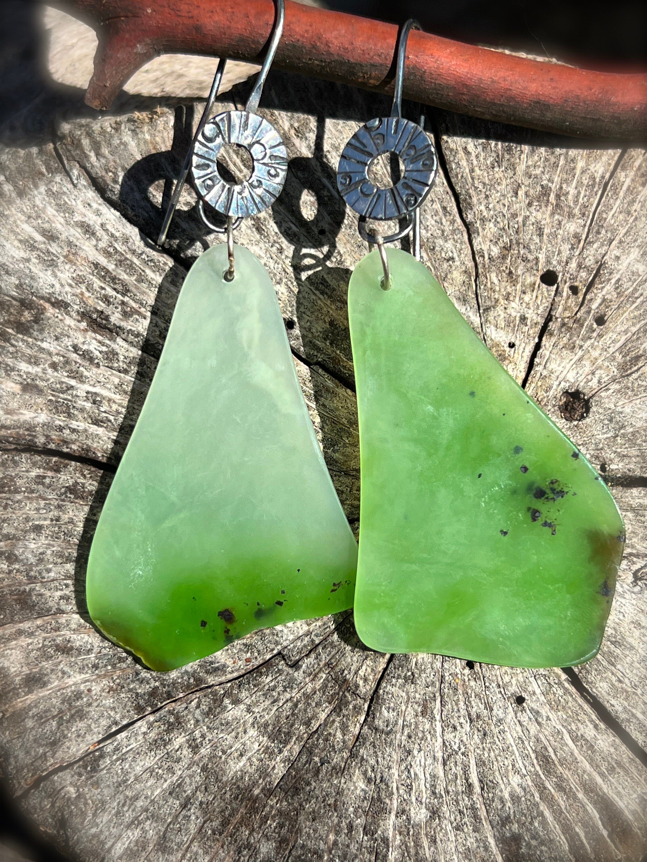https://i.etsystatic.com/26136580/r/il/50948a/6117101613/il_fullxfull.6117101613_ii3u.jpg
