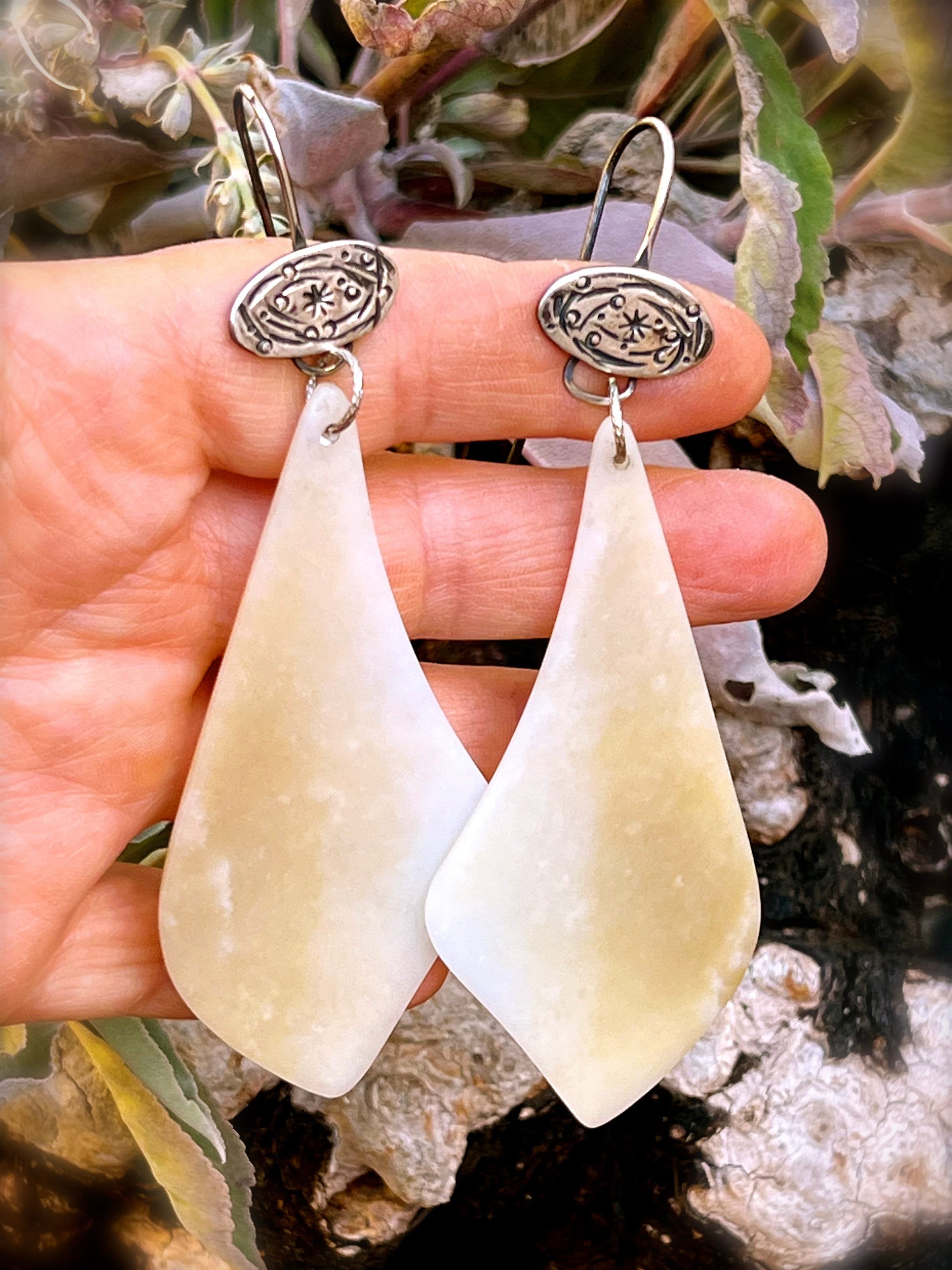https://i.etsystatic.com/26136580/r/il/ec4390/6068931400/il_fullxfull.6068931400_h8la.jpg