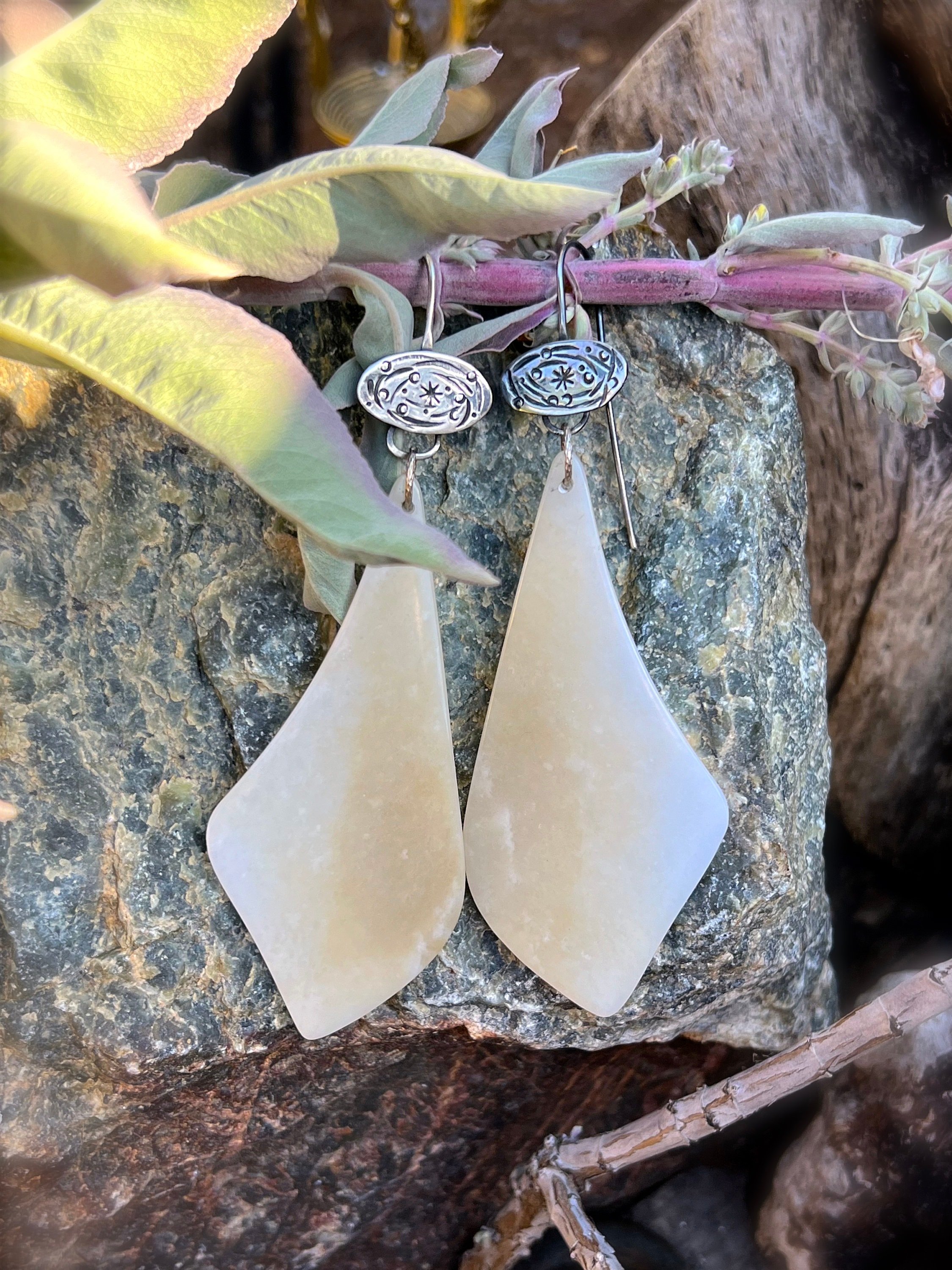 https://i.etsystatic.com/26136580/r/il/72ecc5/6068931482/il_fullxfull.6068931482_qxm6.jpg