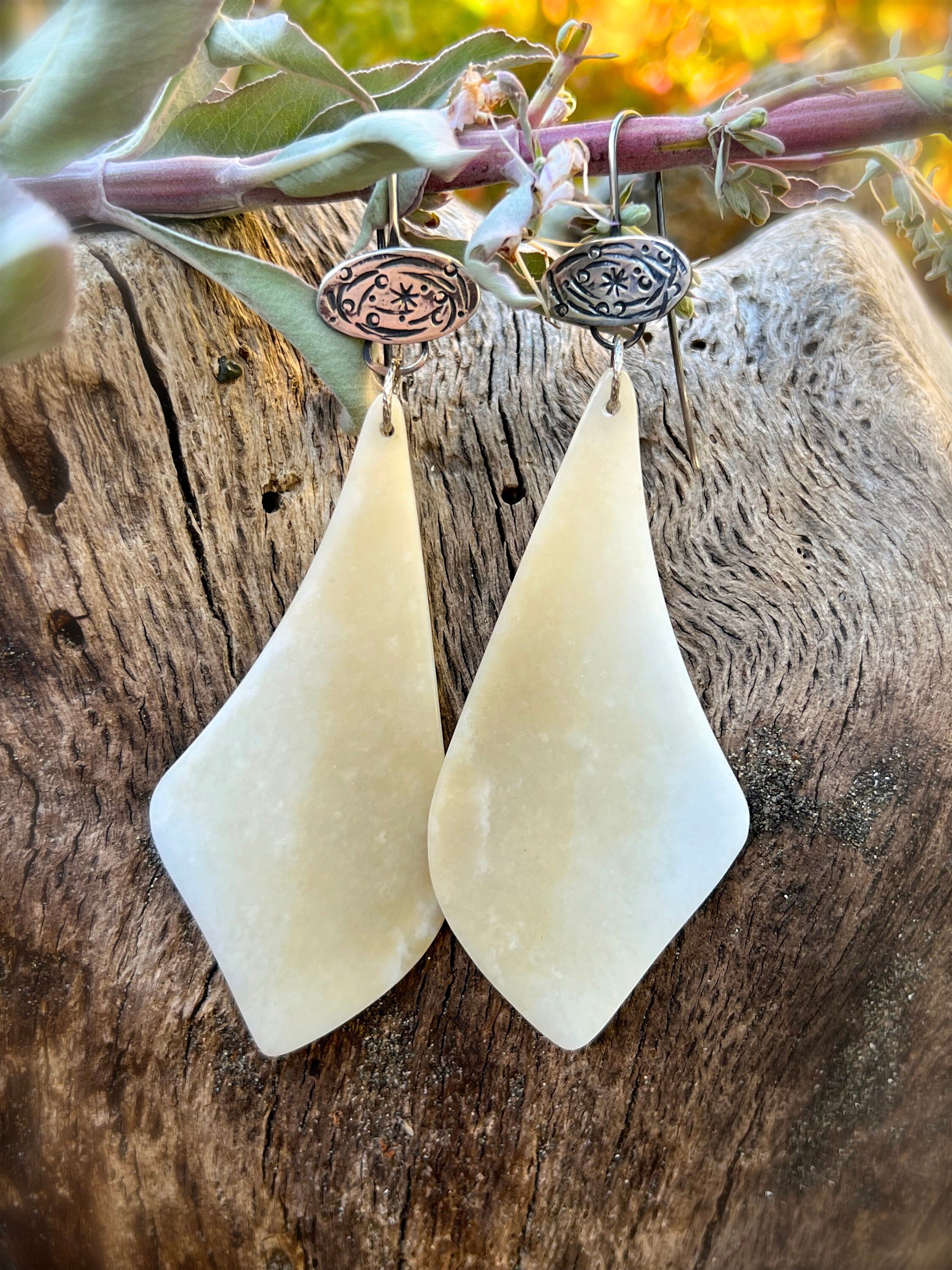 https://i.etsystatic.com/26136580/r/il/222027/6068931558/il_fullxfull.6068931558_c75h.jpg