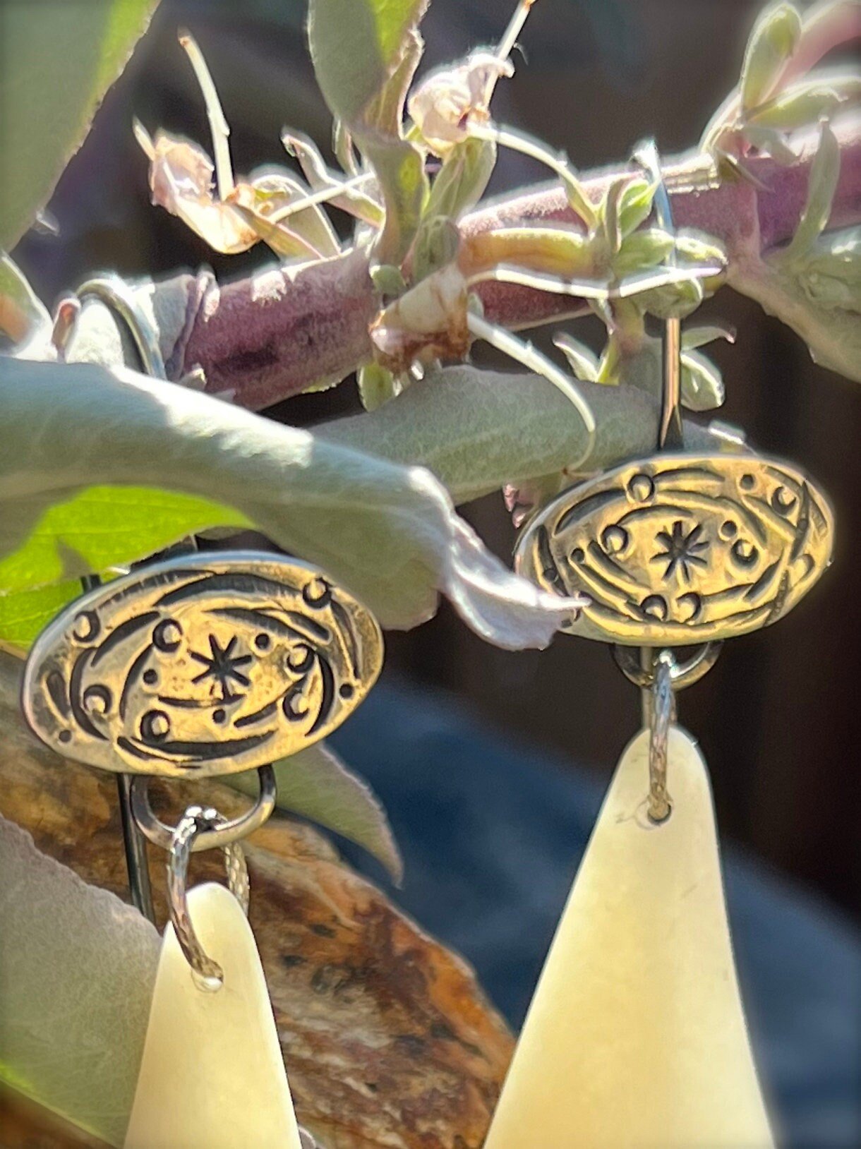 https://i.etsystatic.com/26136580/r/il/e1d265/6117132405/il_fullxfull.6117132405_c8re.jpg