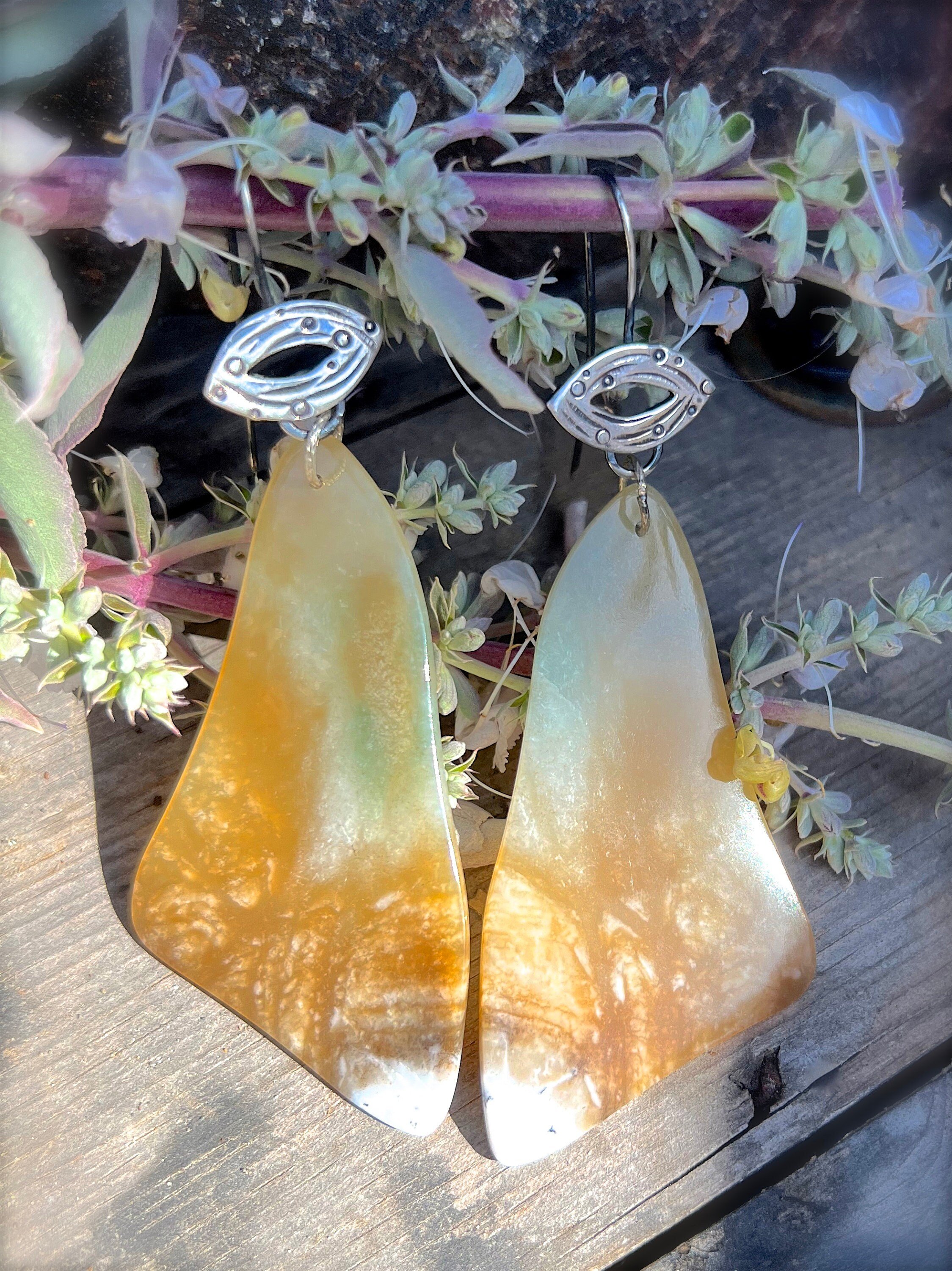 https://i.etsystatic.com/26136580/r/il/549ae9/6116968987/il_fullxfull.6116968987_opxt.jpg