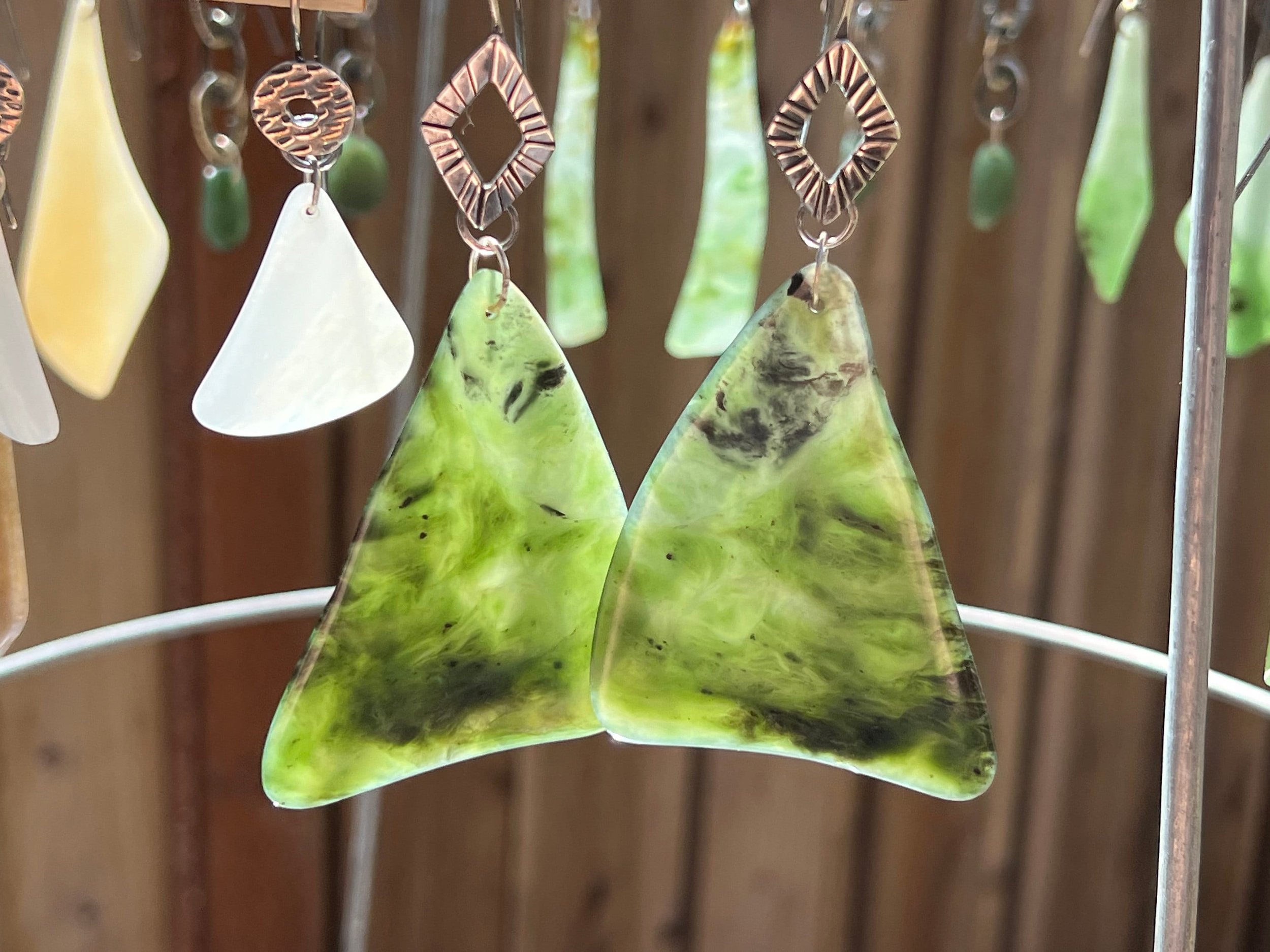 https://i.etsystatic.com/26136580/r/il/8c0ef5/6069102090/il_fullxfull.6069102090_pjr1.jpg