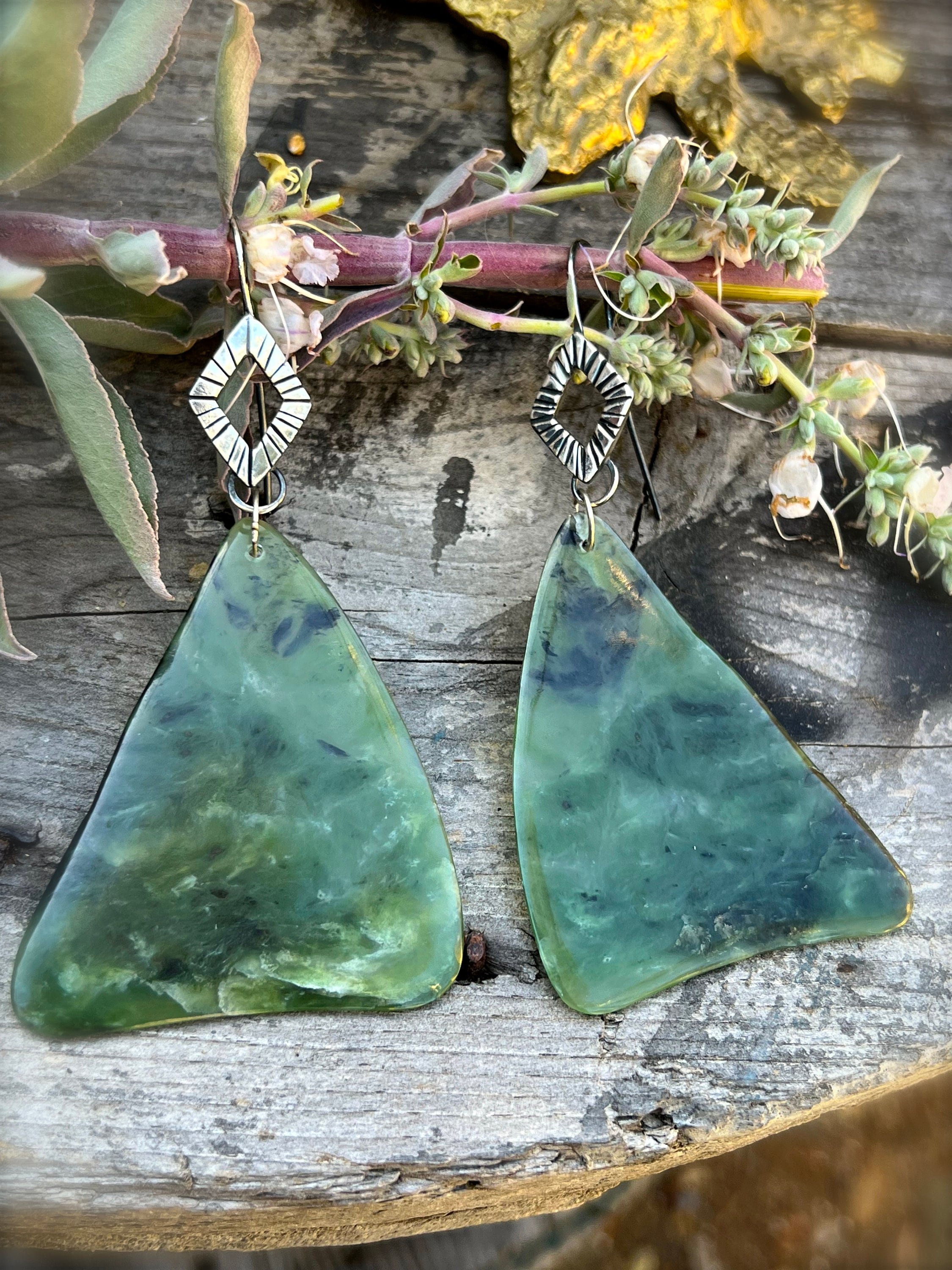 https://i.etsystatic.com/26136580/r/il/3b9d6a/6116850127/il_fullxfull.6116850127_c3at.jpg