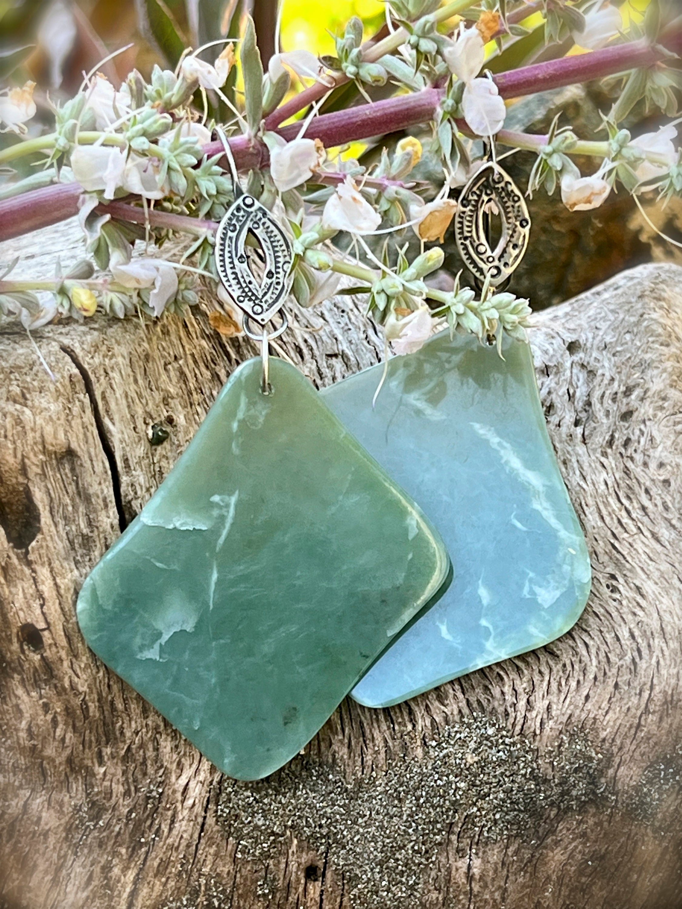 https://i.etsystatic.com/26136580/r/il/30e037/6068755924/il_fullxfull.6068755924_mehw.jpg