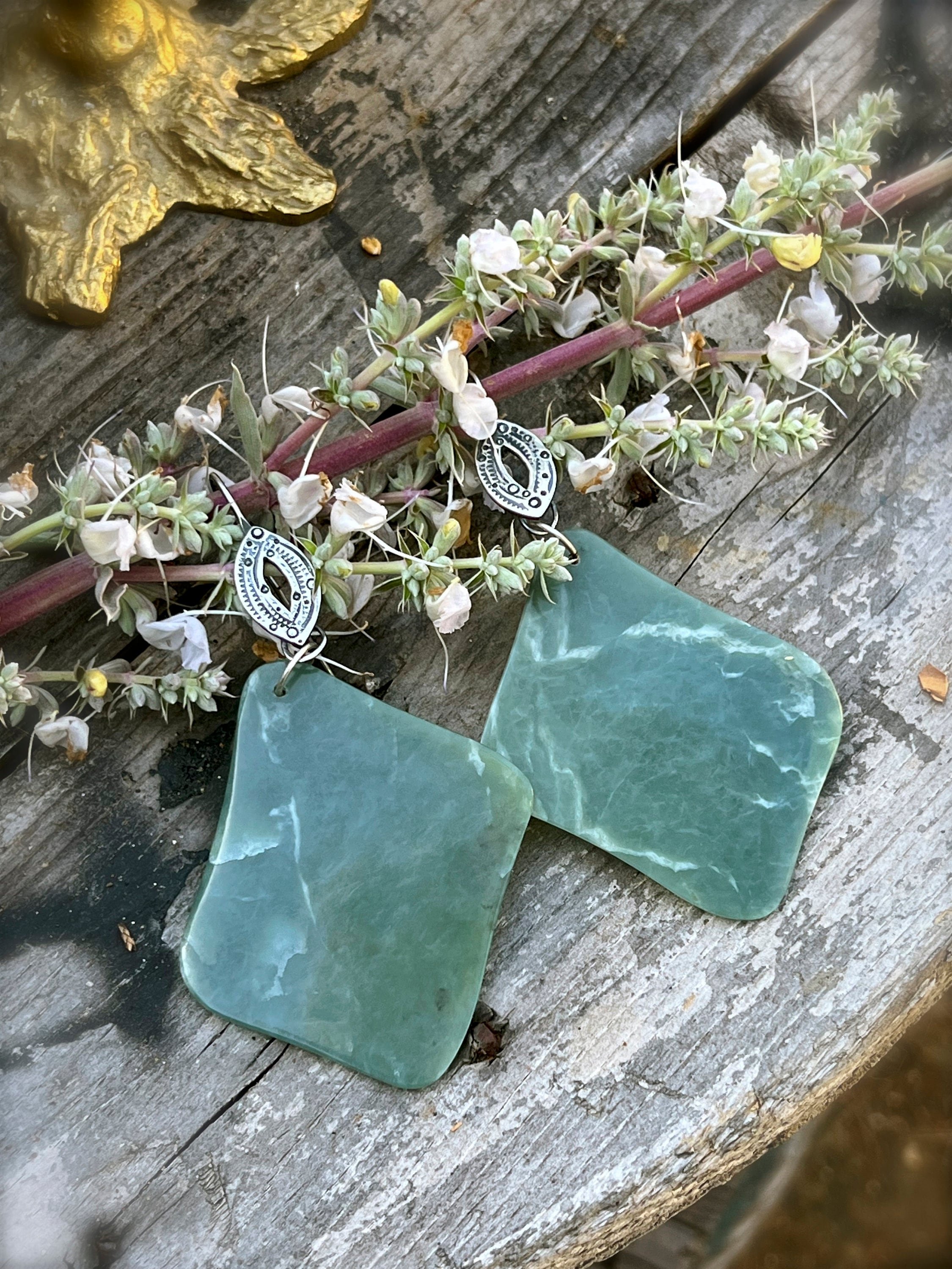 https://i.etsystatic.com/26136580/r/il/337db2/6068755922/il_fullxfull.6068755922_dw5t.jpg
