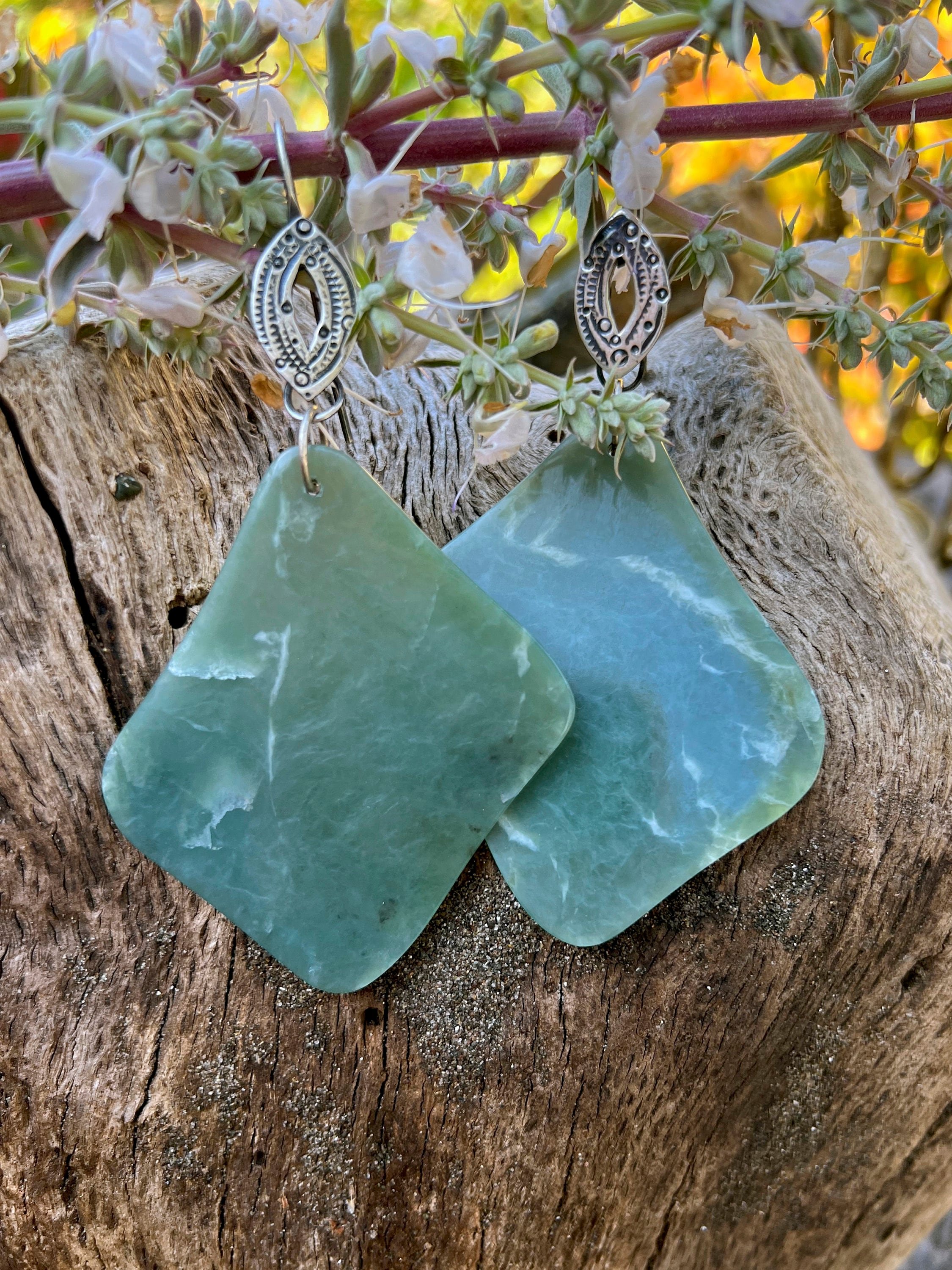 https://i.etsystatic.com/26136580/r/il/7c4bc5/6116820489/il_fullxfull.6116820489_elnu.jpg