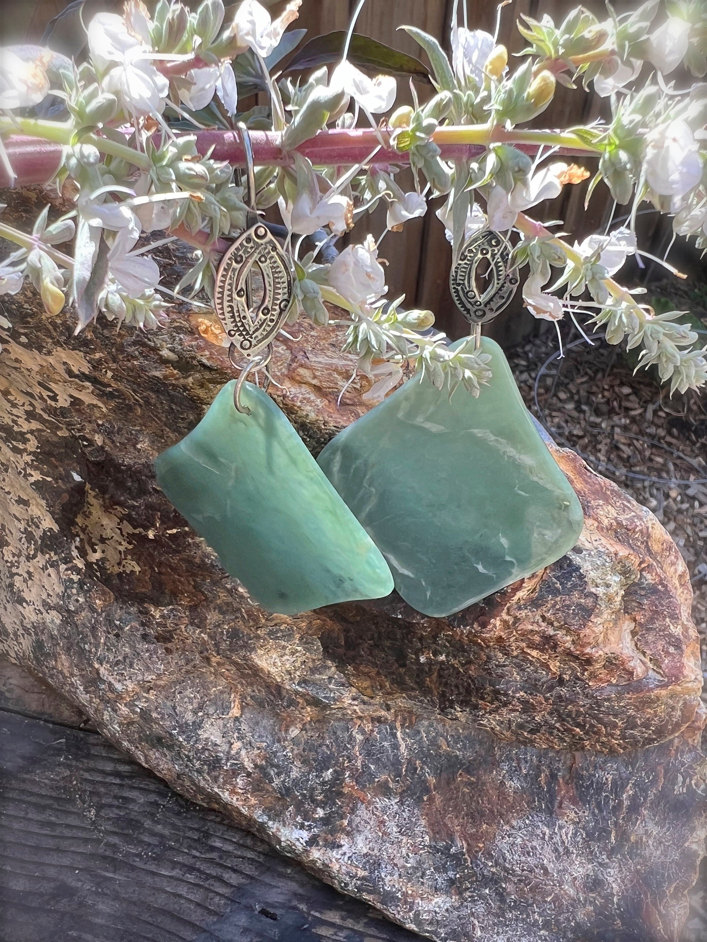 https://i.etsystatic.com/26136580/r/il/980891/6068755898/il_fullxfull.6068755898_599e.jpg