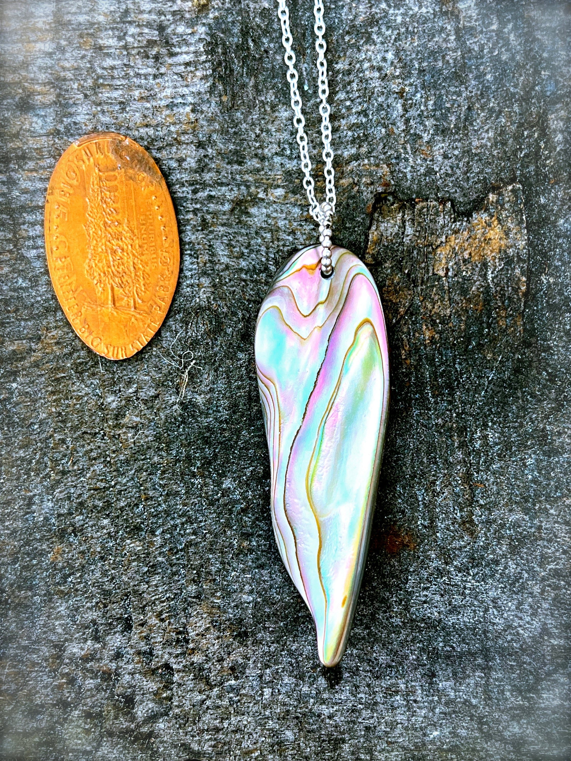 https://i.etsystatic.com/26136580/r/il/295fb9/5553629483/il_fullxfull.5553629483_bbg7.jpg