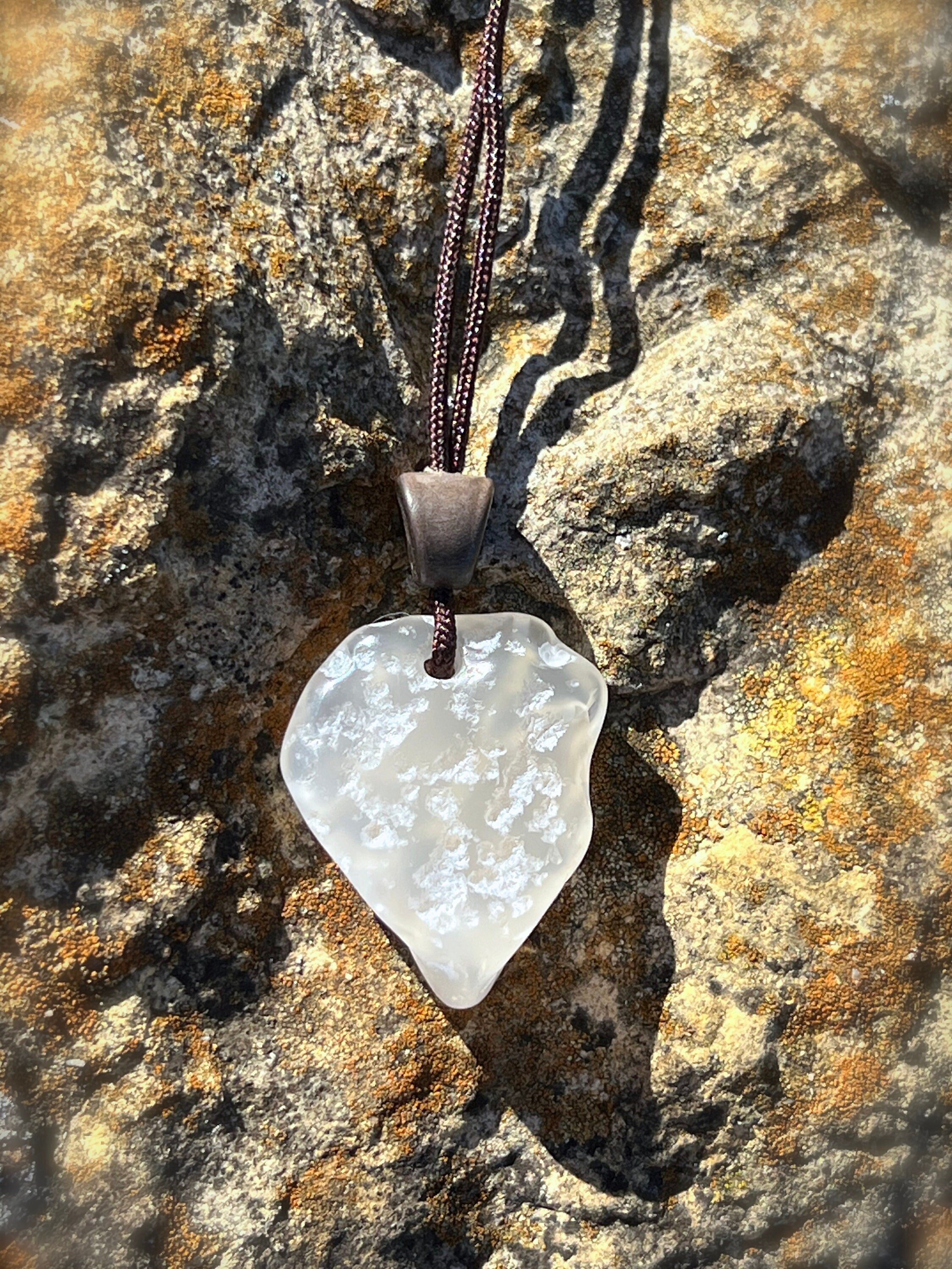 https://i.etsystatic.com/26136580/r/il/d0f926/5775396461/il_fullxfull.5775396461_30ng.jpg