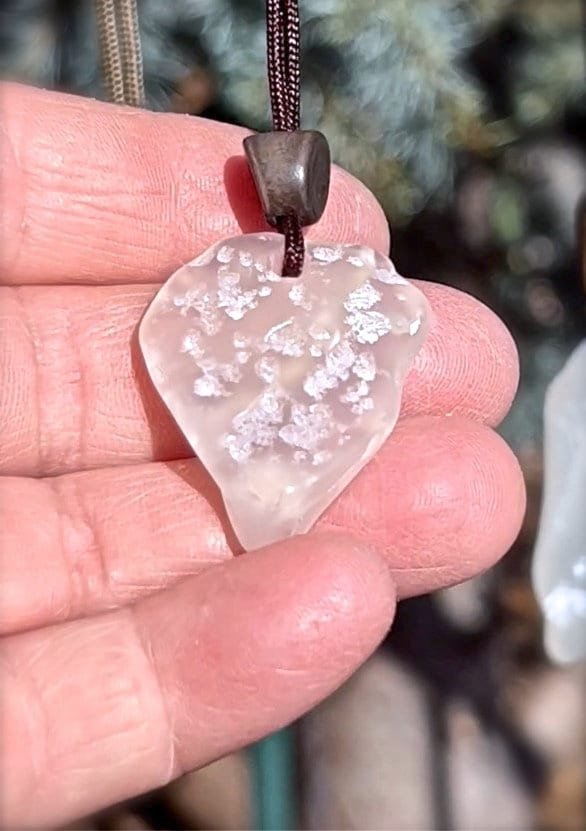 https://i.etsystatic.com/26136580/r/il/ea2b17/5727360746/il_fullxfull.5727360746_nk2e.jpg