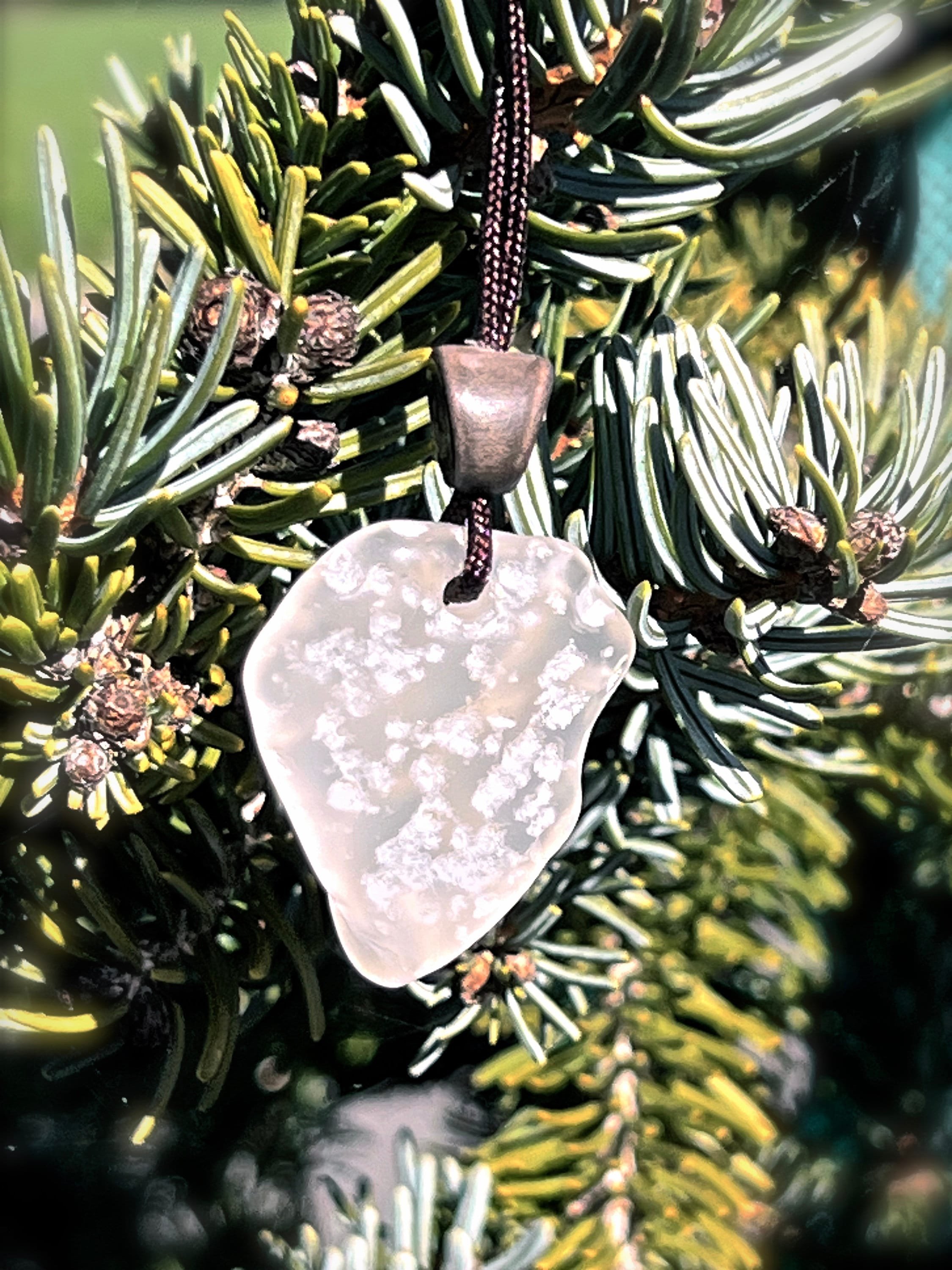 https://i.etsystatic.com/26136580/r/il/775c7c/5775394539/il_fullxfull.5775394539_ep8q.jpg