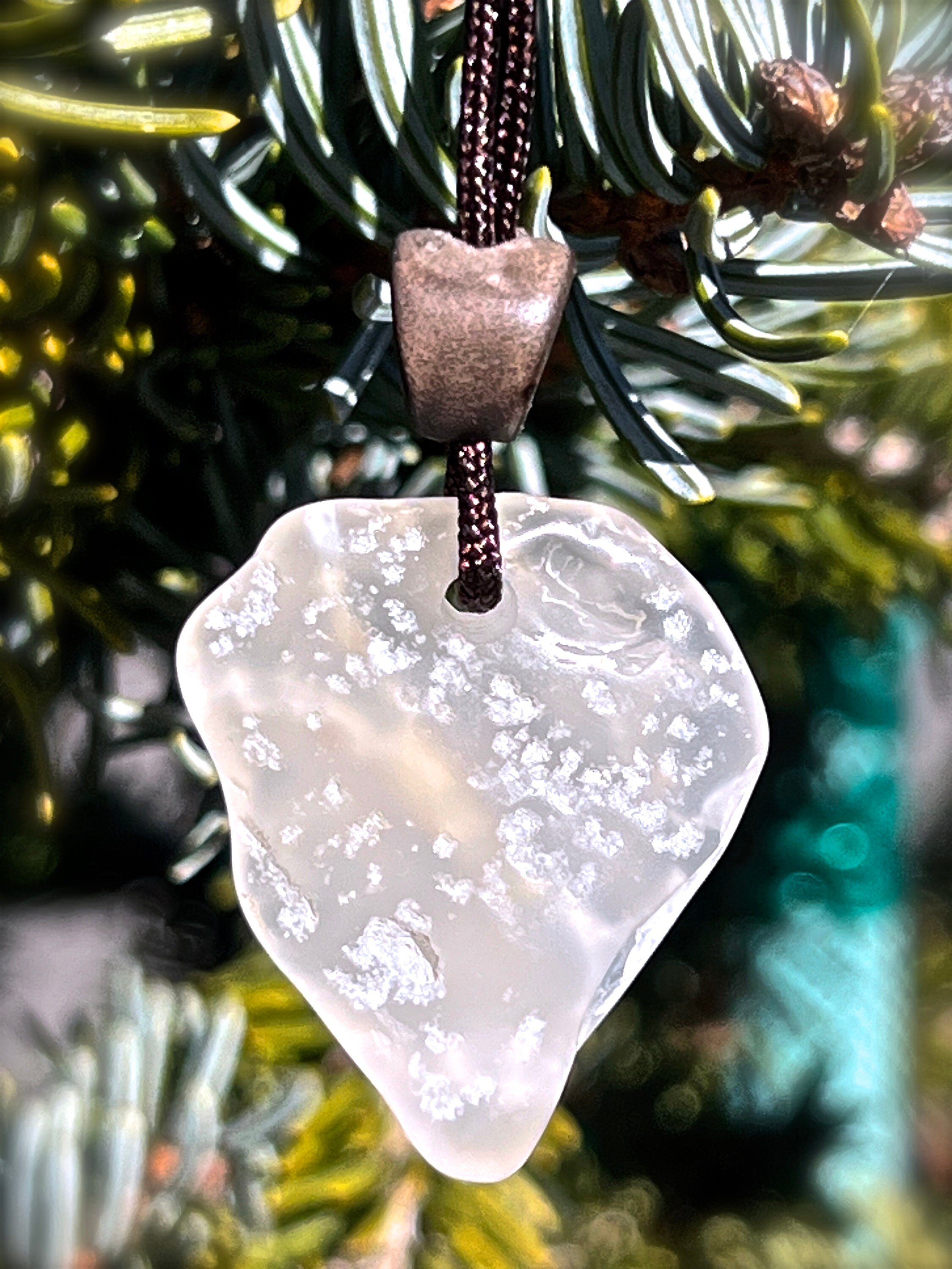 https://i.etsystatic.com/26136580/r/il/0ccc4b/5727320692/il_fullxfull.5727320692_93sc.jpg