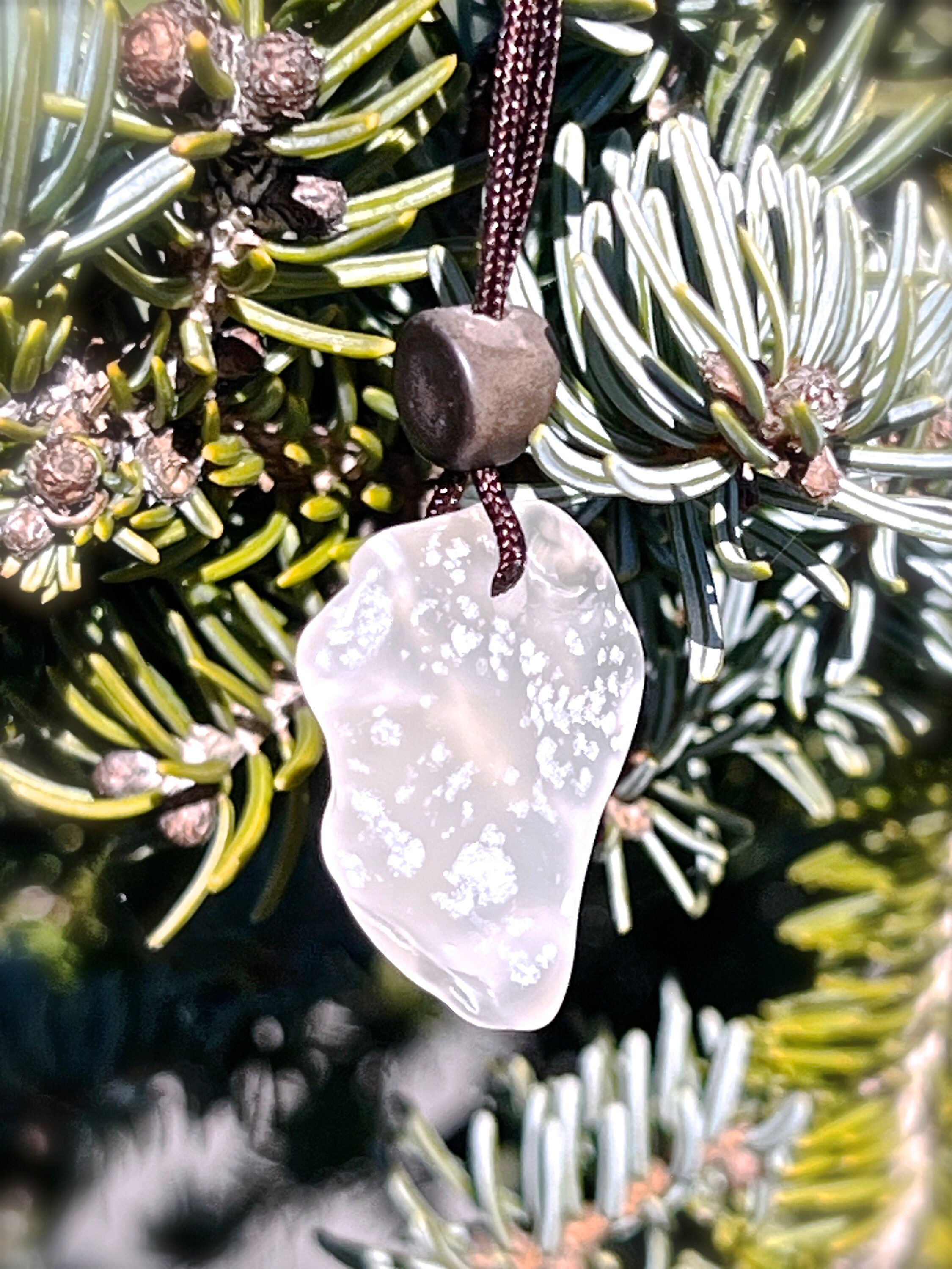 https://i.etsystatic.com/26136580/r/il/adfc83/5727320702/il_fullxfull.5727320702_7xrq.jpg