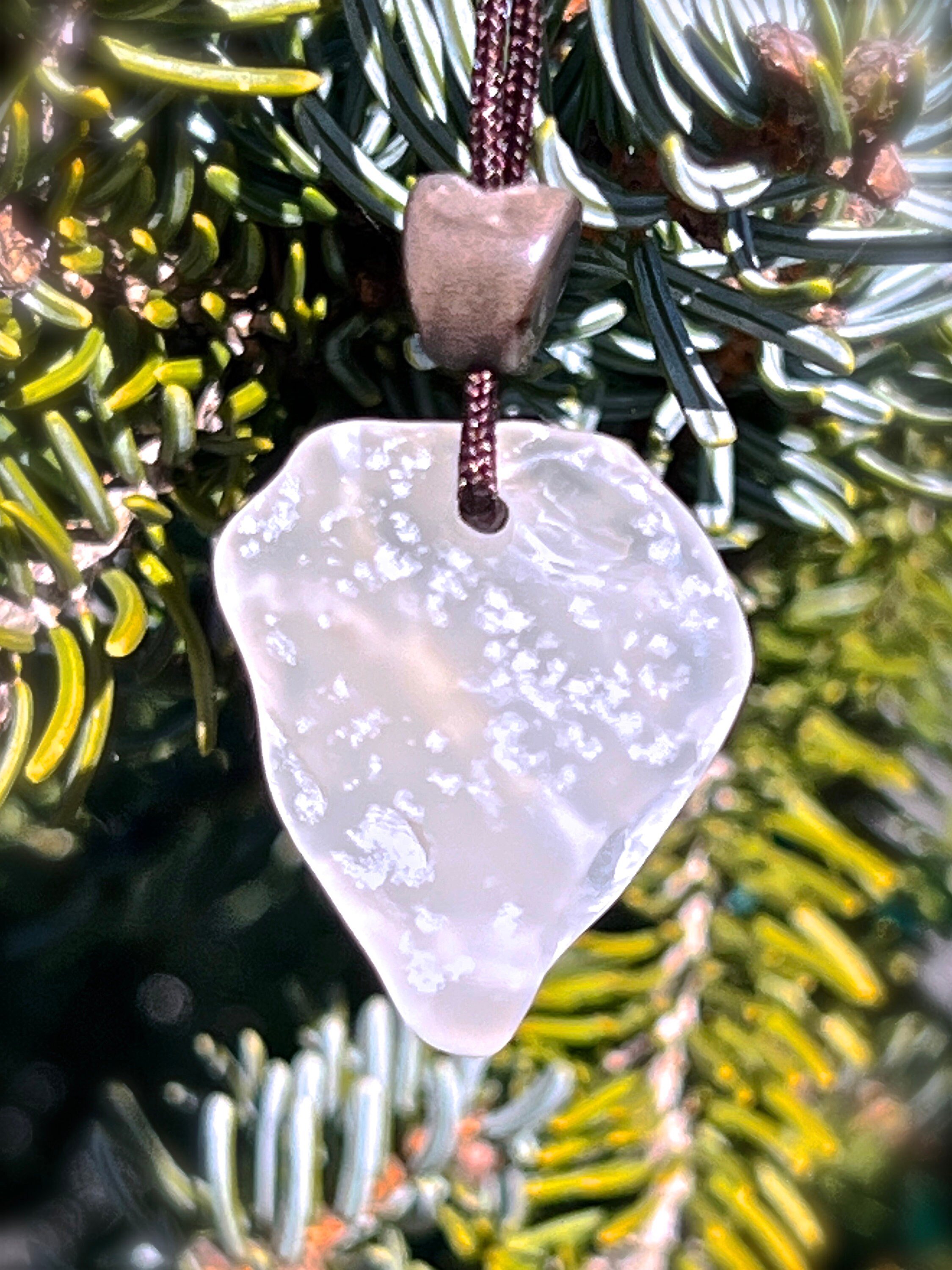 https://i.etsystatic.com/26136580/r/il/a8feb9/5727320690/il_fullxfull.5727320690_m2rk.jpg