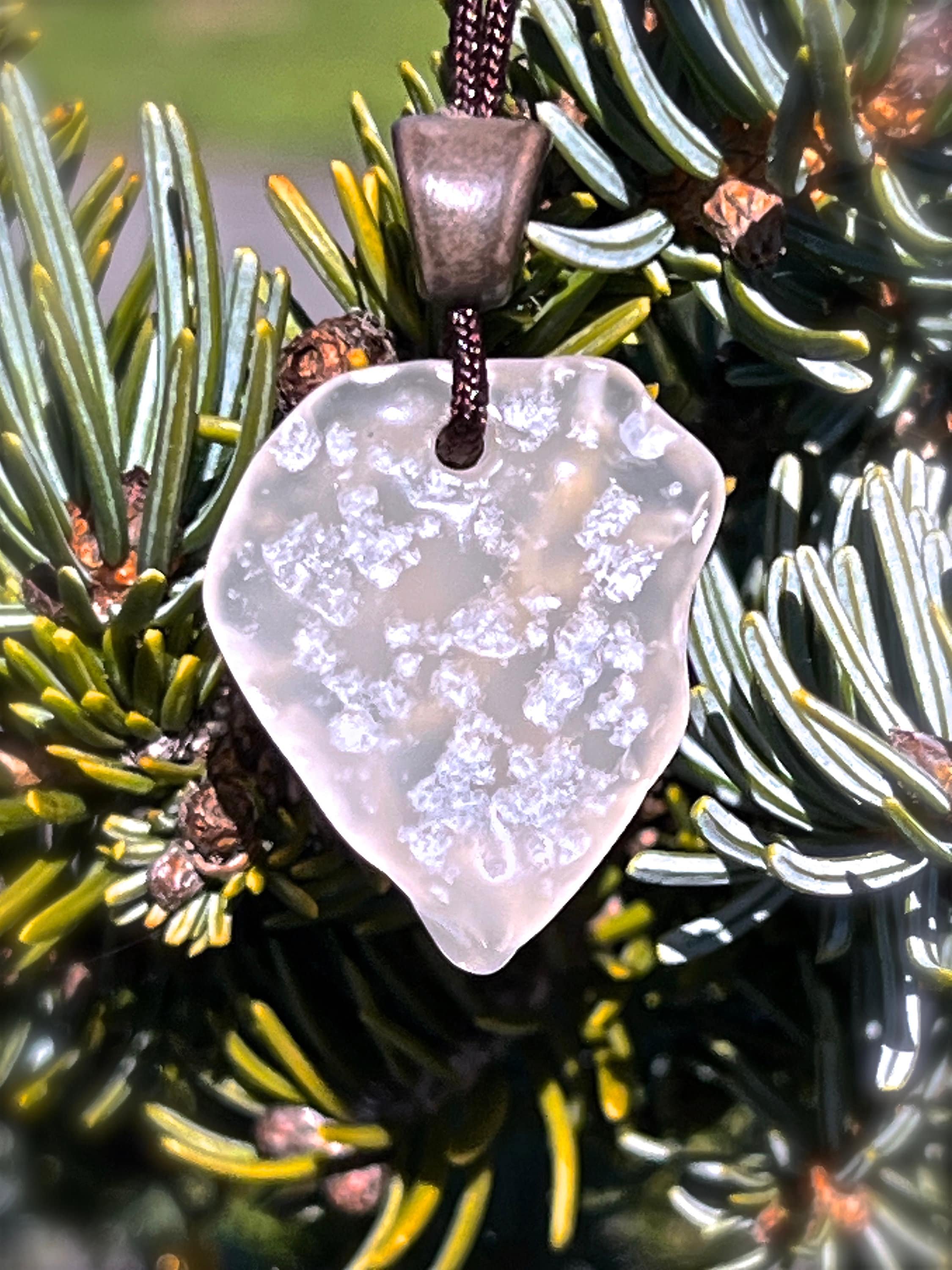 https://i.etsystatic.com/26136580/r/il/2d6f8a/5727320704/il_fullxfull.5727320704_5wrf.jpg