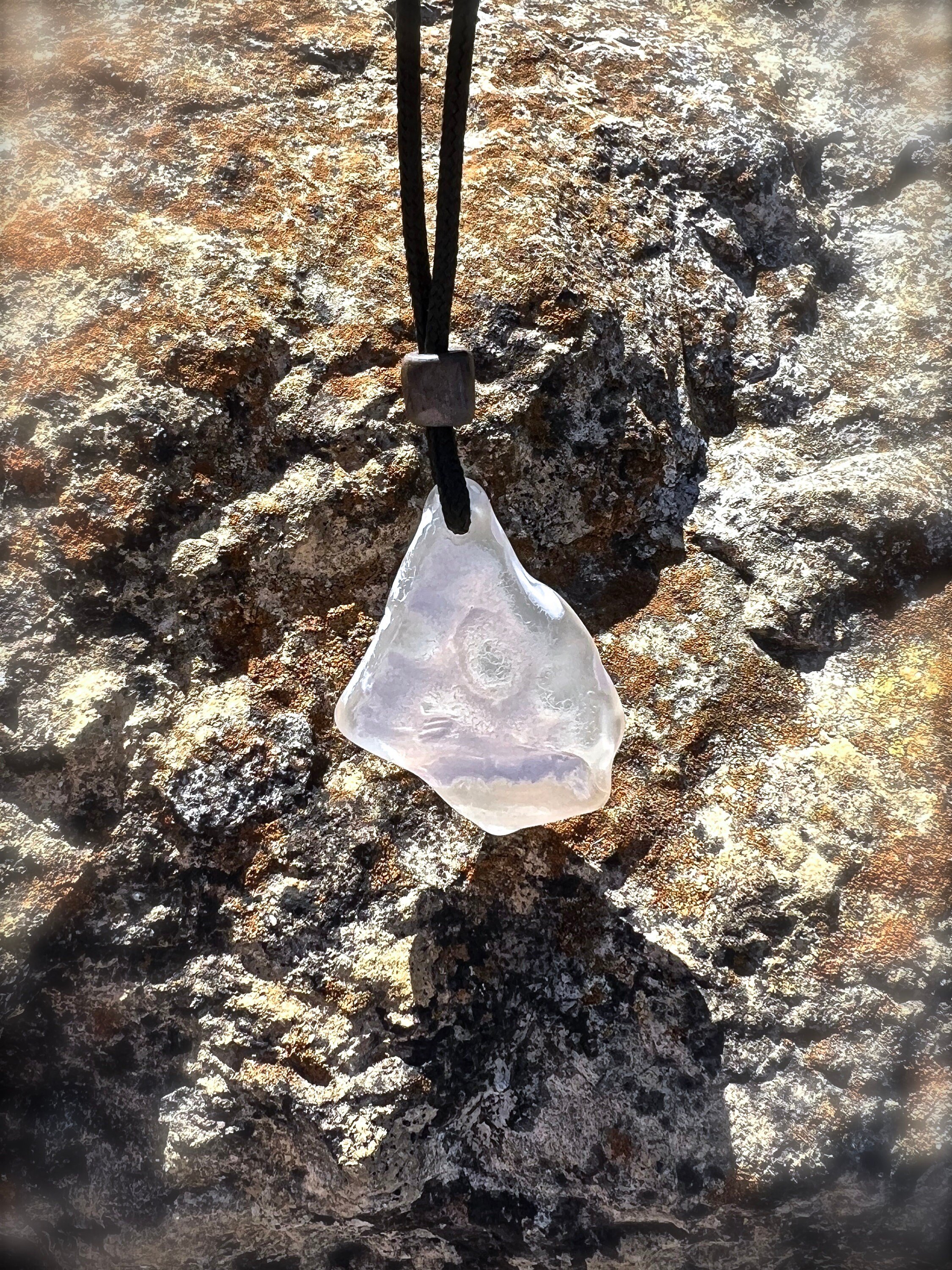 https://i.etsystatic.com/26136580/r/il/019487/5775367721/il_fullxfull.5775367721_a6nc.jpg