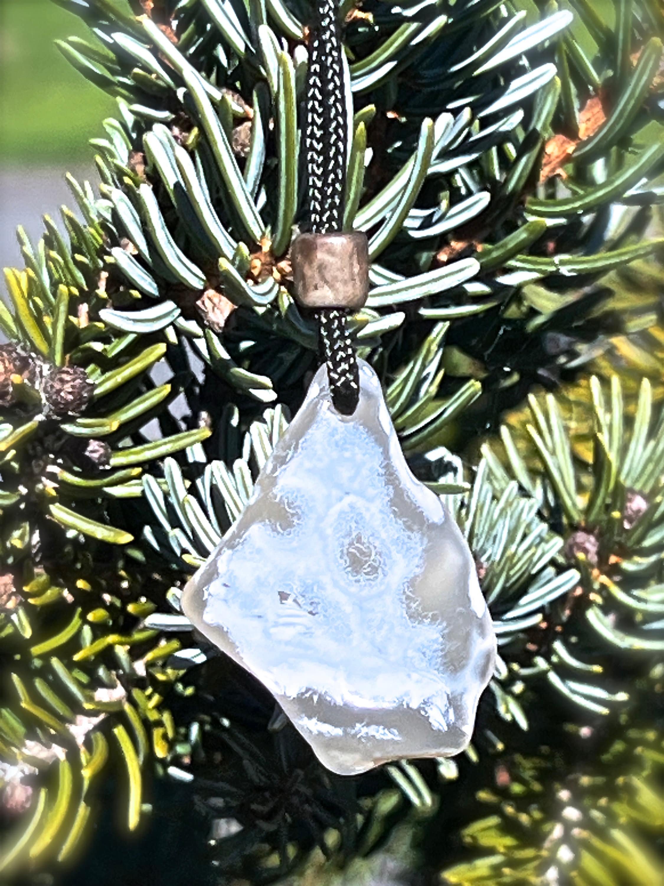 https://i.etsystatic.com/26136580/r/il/d122ed/5775367515/il_fullxfull.5775367515_276l.jpg