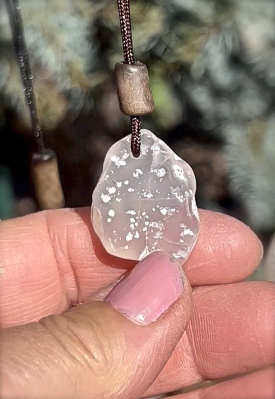 https://i.etsystatic.com/26136580/r/il/7ee0b5/5727363290/il_fullxfull.5727363290_oegy.jpg