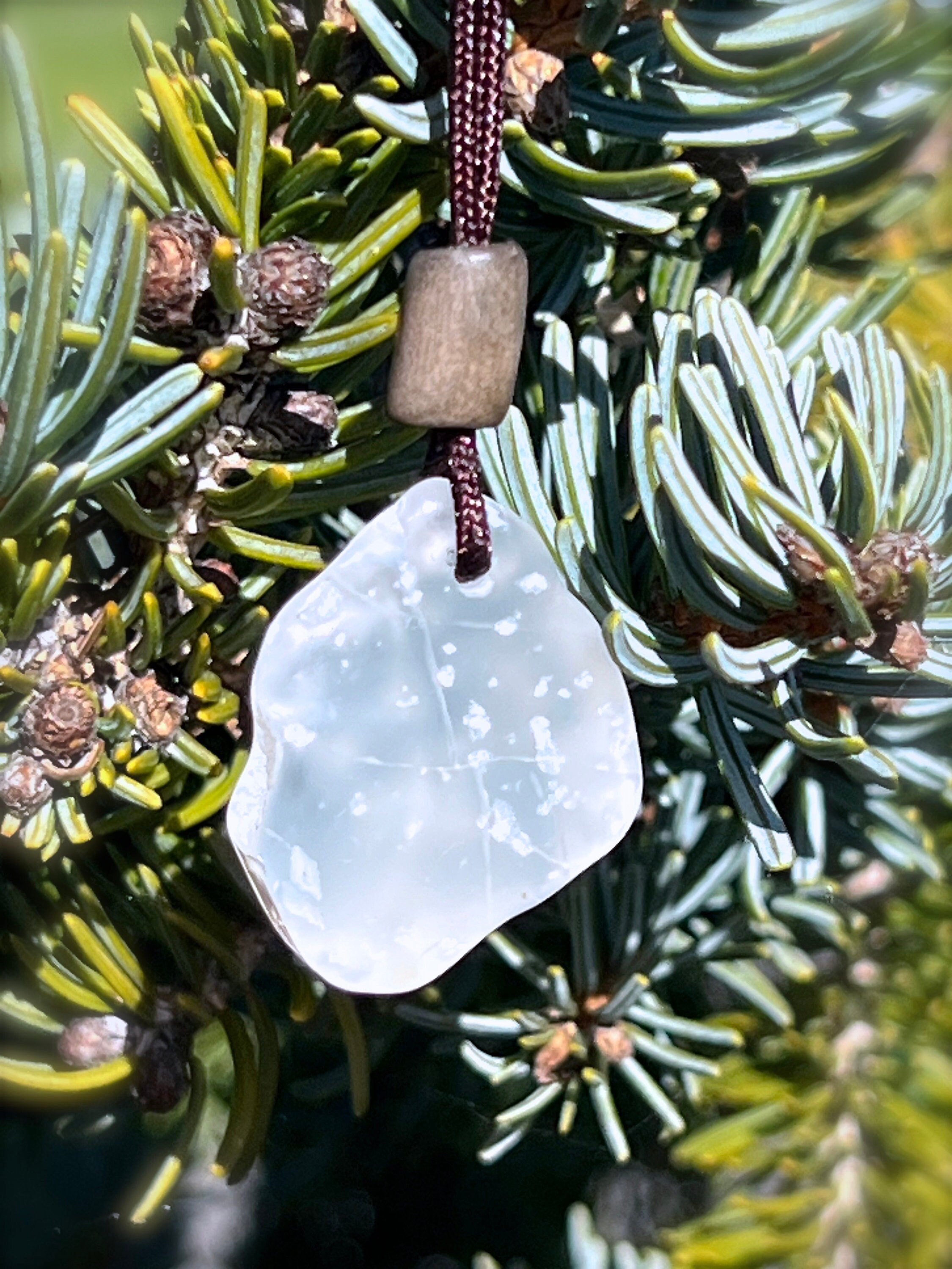 https://i.etsystatic.com/26136580/r/il/82950d/5775353847/il_fullxfull.5775353847_pmez.jpg