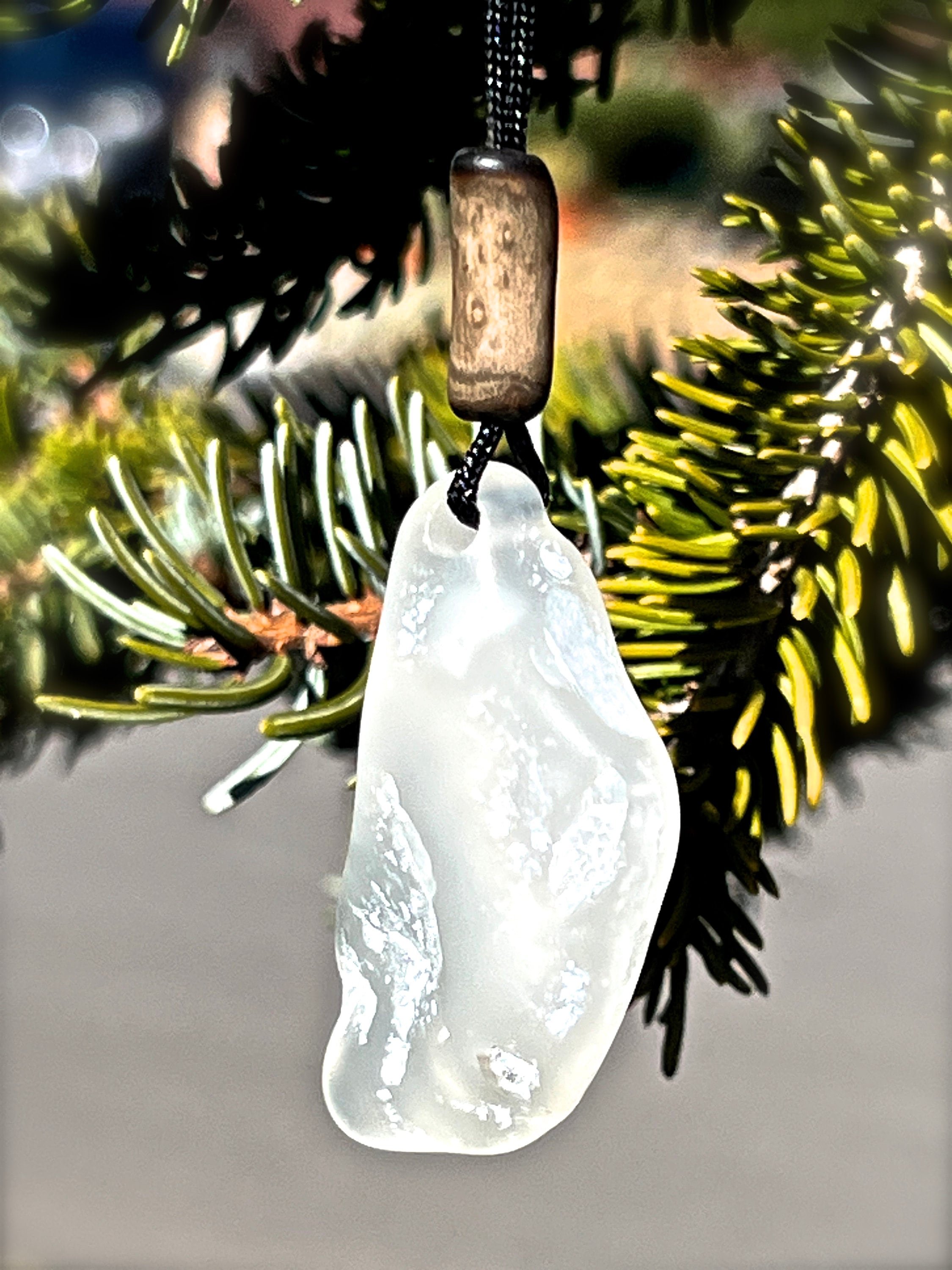 https://i.etsystatic.com/26136580/r/il/d7dc58/5726906896/il_fullxfull.5726906896_hihe.jpg