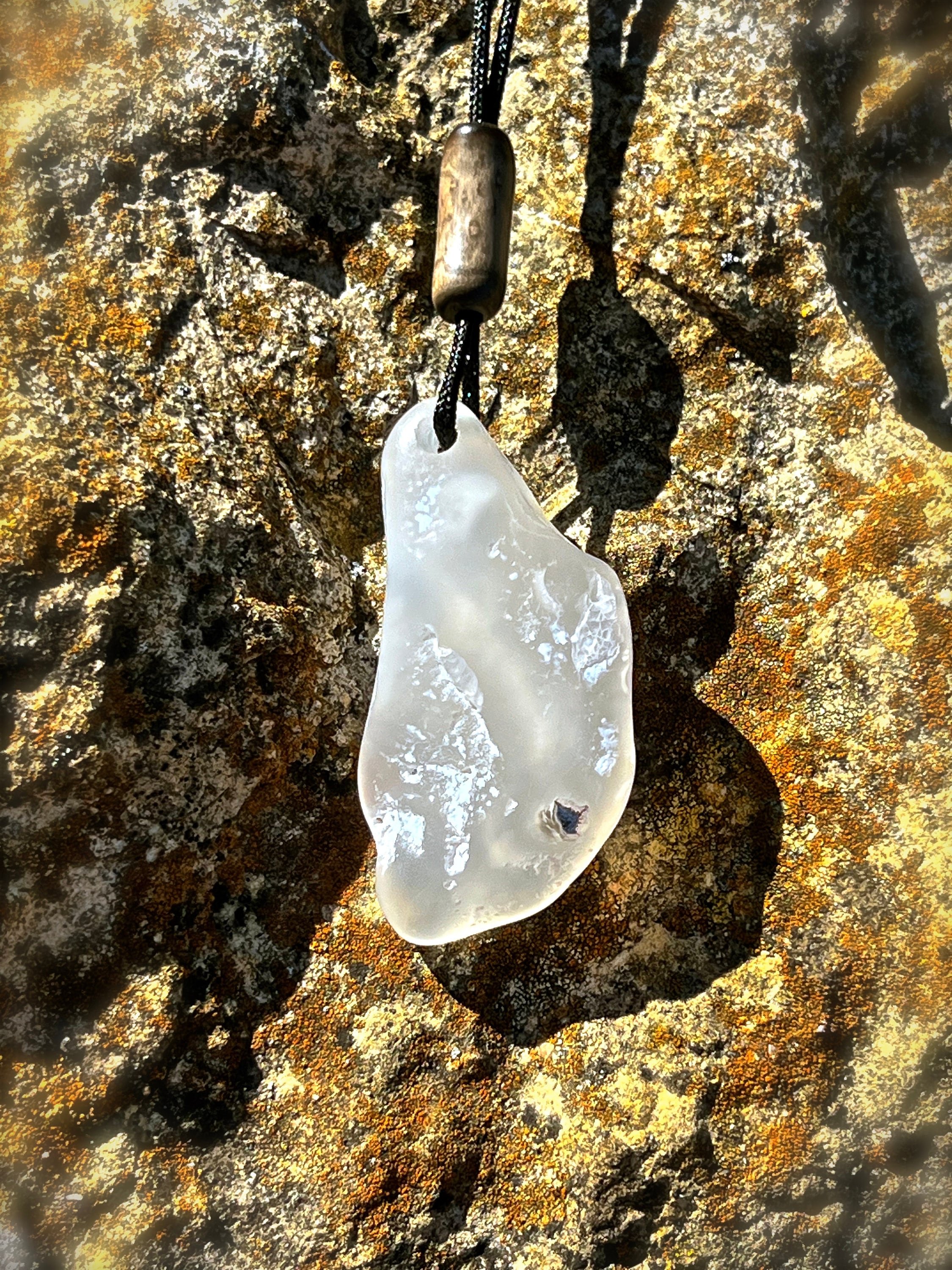 https://i.etsystatic.com/26136580/r/il/c77f86/5726907404/il_fullxfull.5726907404_656y.jpg