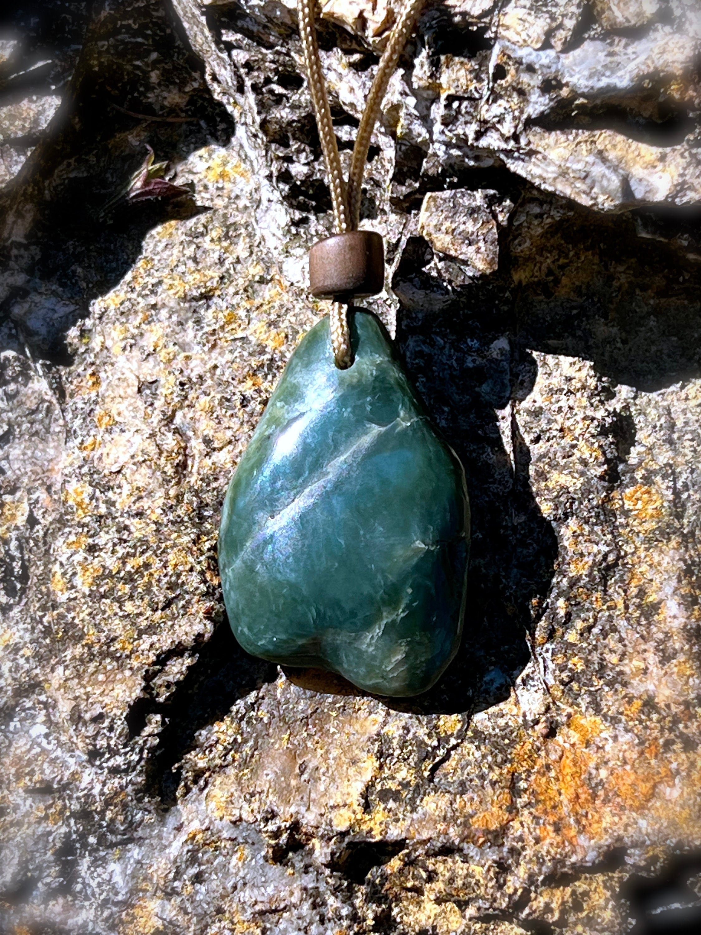 https://i.etsystatic.com/26136580/r/il/d8c95f/5718399388/il_fullxfull.5718399388_m982.jpg