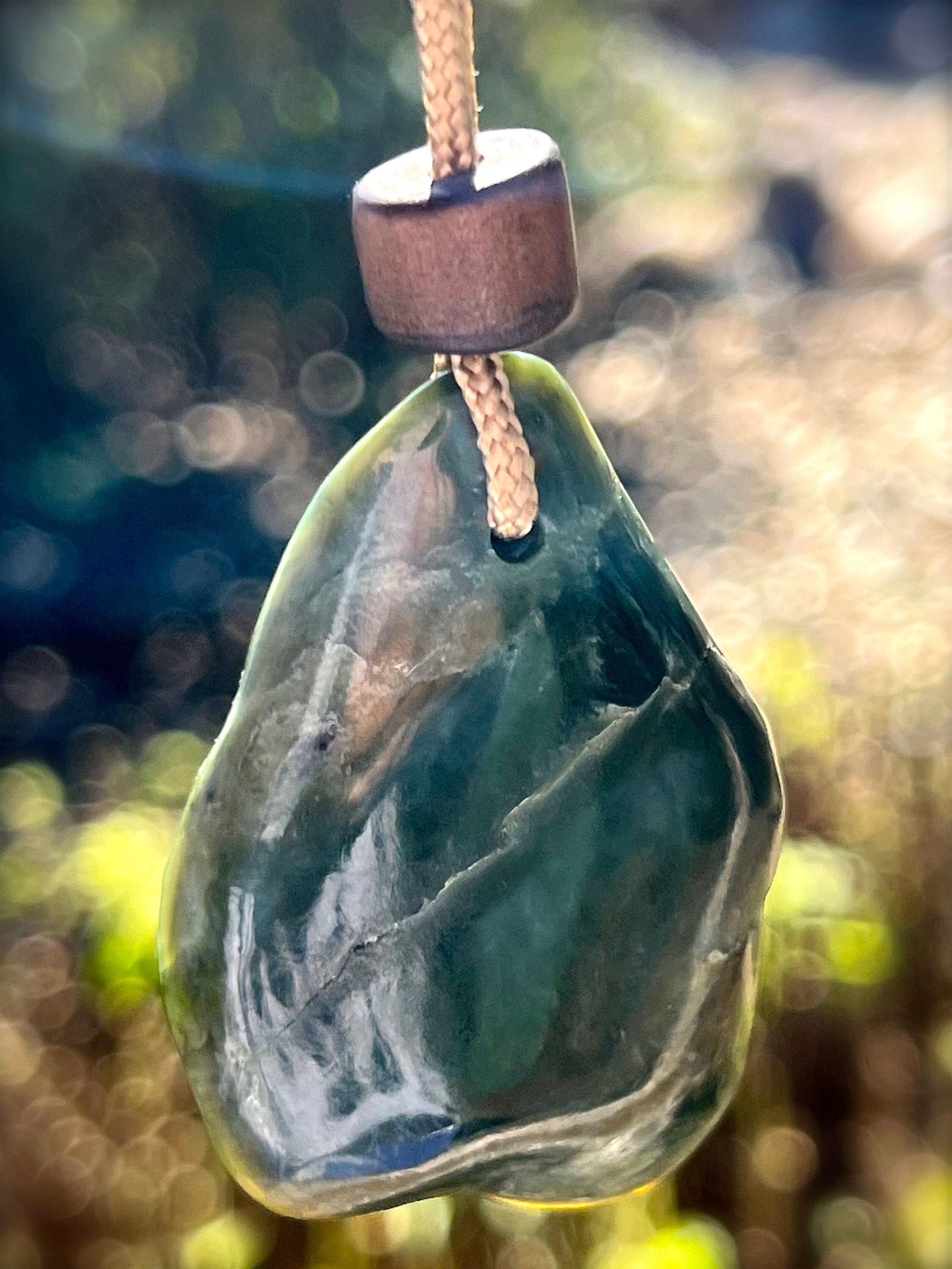 https://i.etsystatic.com/26136580/r/il/f59c10/5718399268/il_fullxfull.5718399268_m4ir.jpg