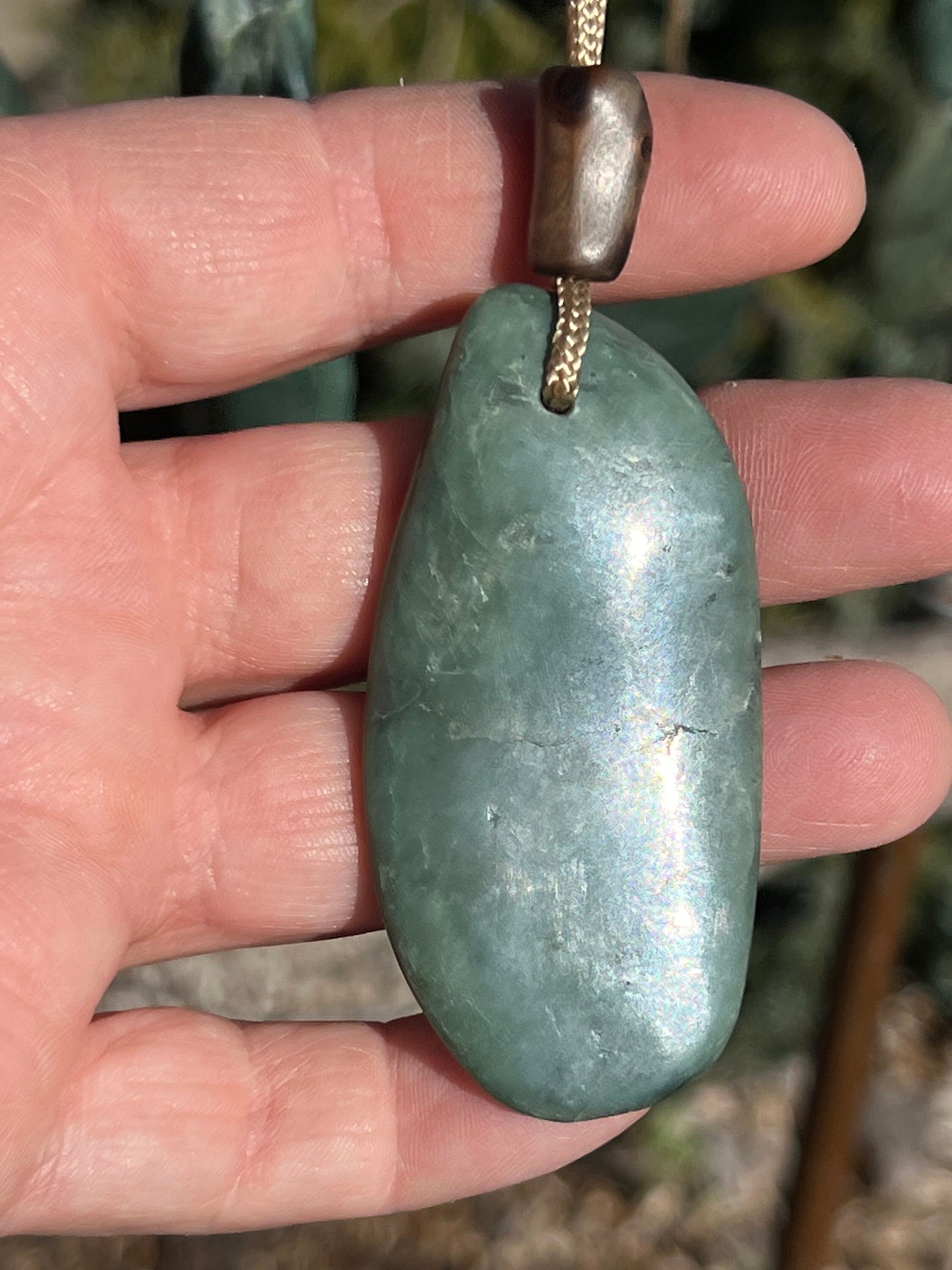 https://i.etsystatic.com/26136580/r/il/12e23f/5718232580/il_fullxfull.5718232580_n5pl.jpg