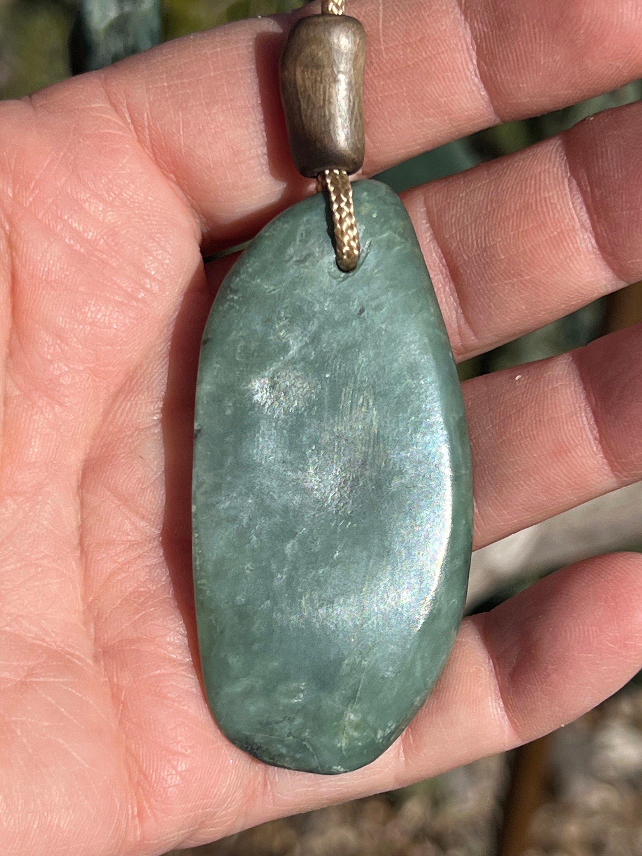 https://i.etsystatic.com/26136580/r/il/50f1d7/5718232594/il_fullxfull.5718232594_qxw0.jpg