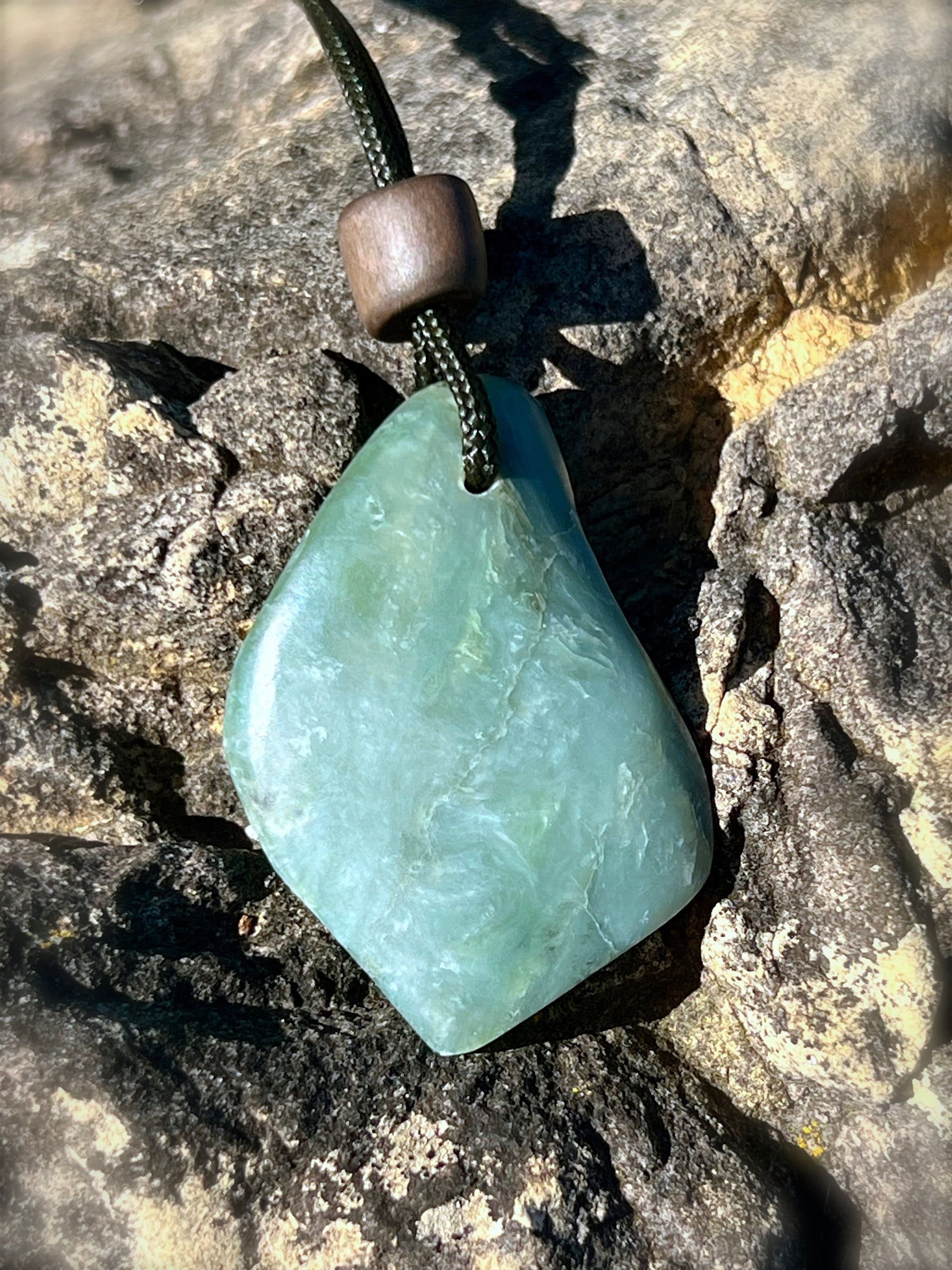 https://i.etsystatic.com/26136580/r/il/16c01c/5717688258/il_fullxfull.5717688258_ltwj.jpg