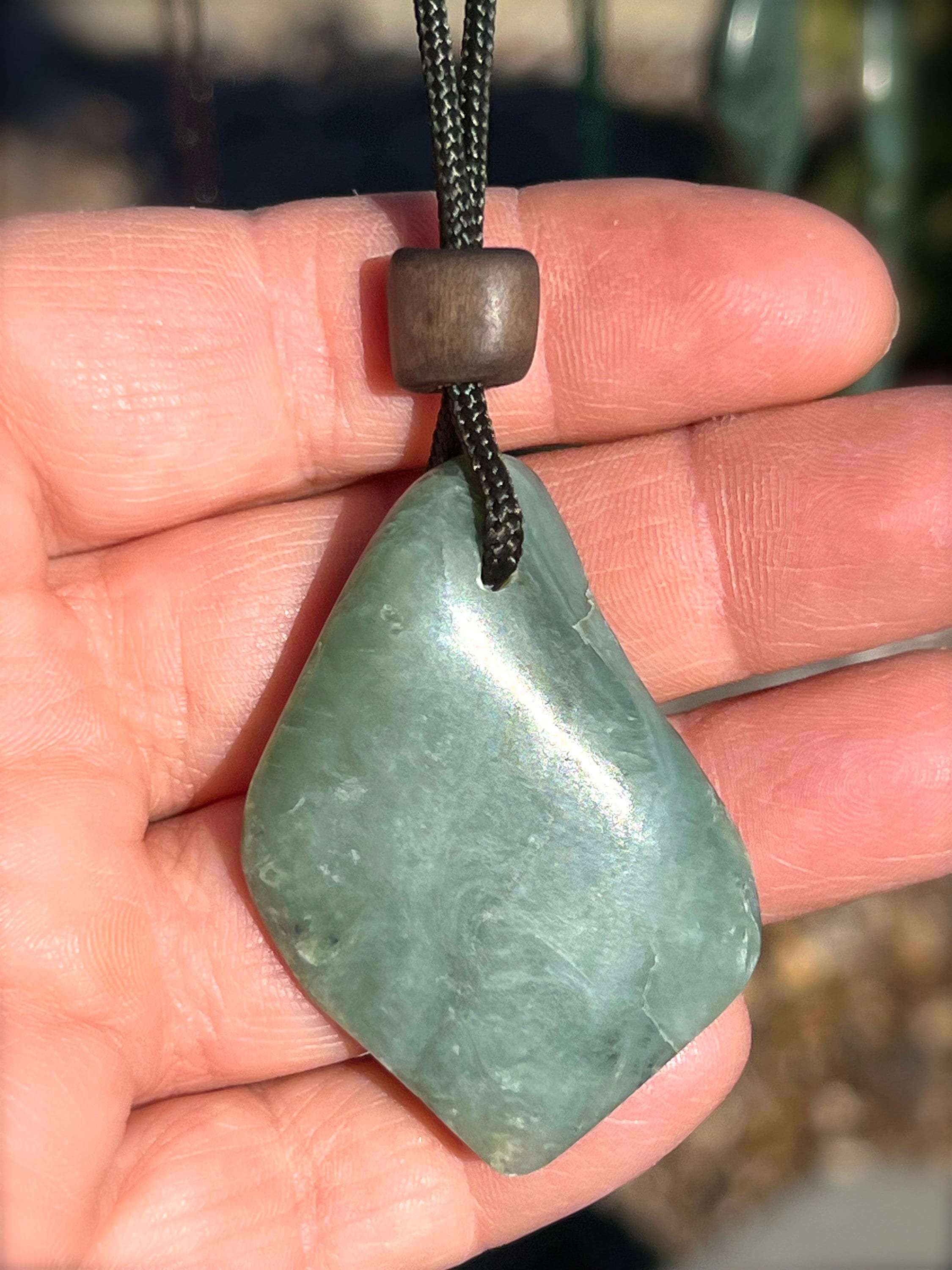 https://i.etsystatic.com/26136580/r/il/cbd8a2/5717626176/il_fullxfull.5717626176_fow2.jpg