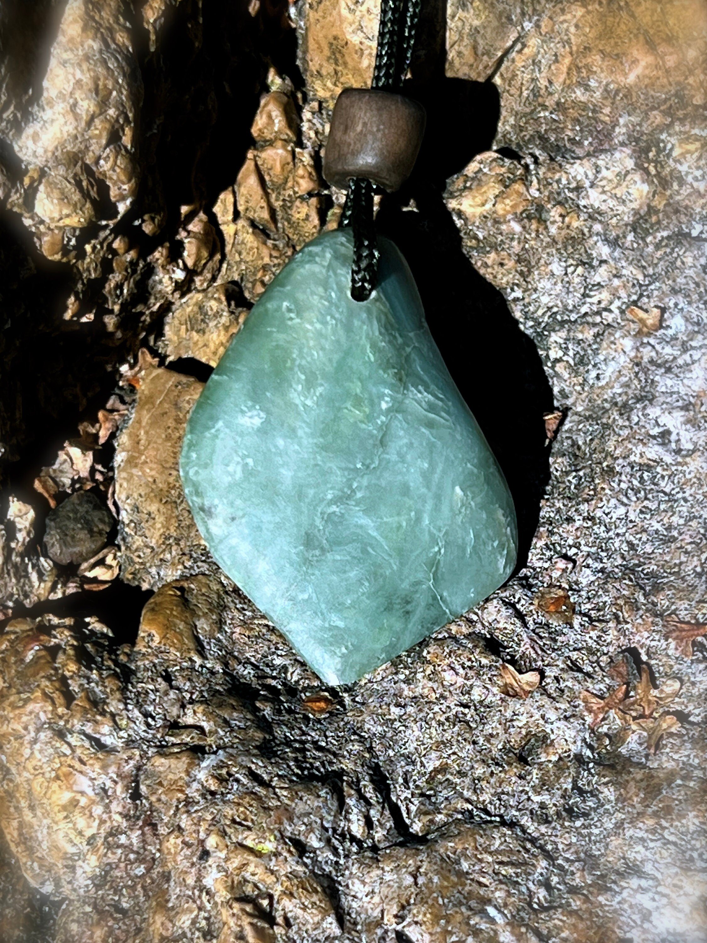 https://i.etsystatic.com/26136580/r/il/31a14f/5717626518/il_fullxfull.5717626518_pmab.jpg