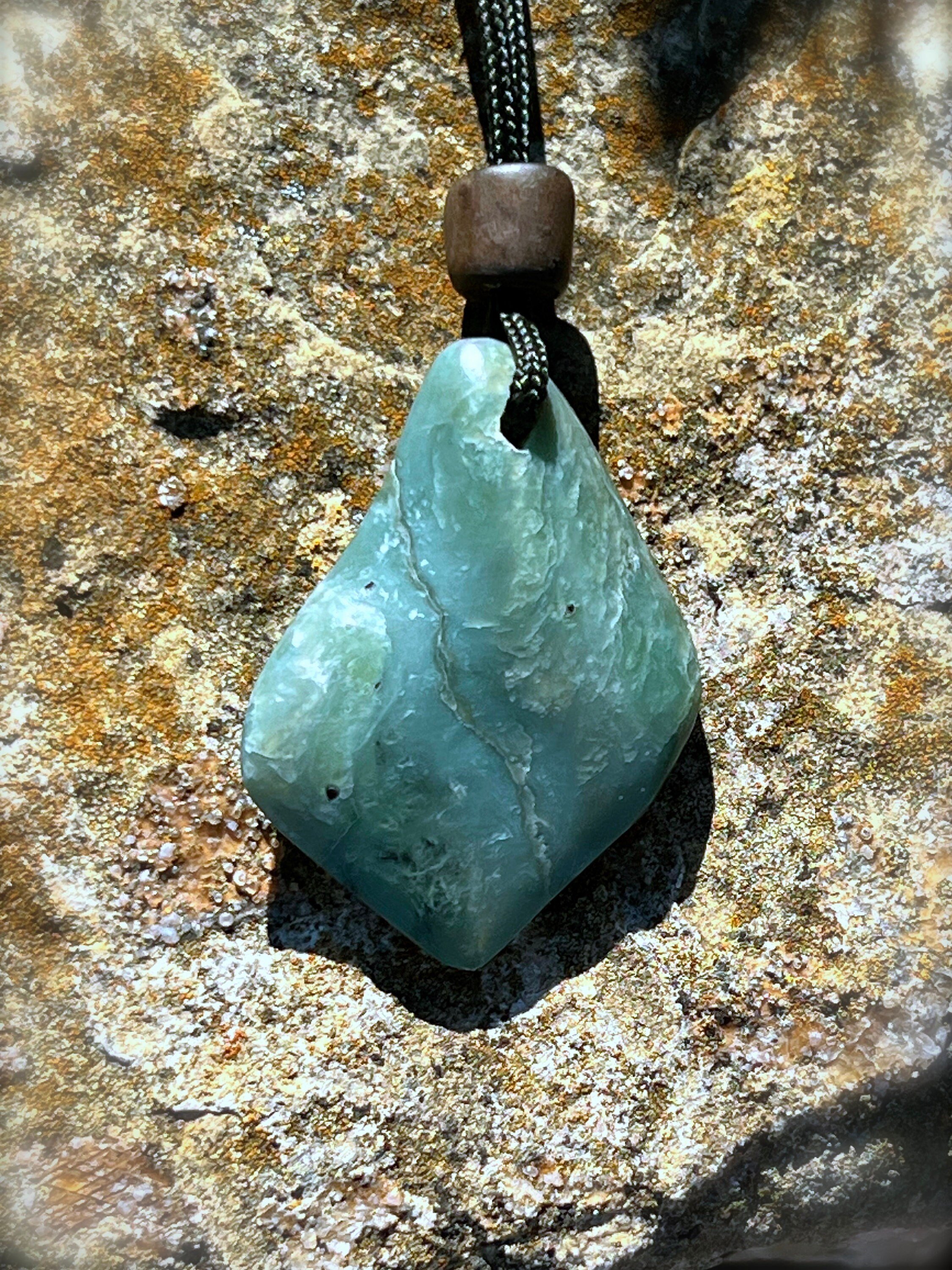 https://i.etsystatic.com/26136580/r/il/efea7e/5765693907/il_fullxfull.5765693907_mzne.jpg