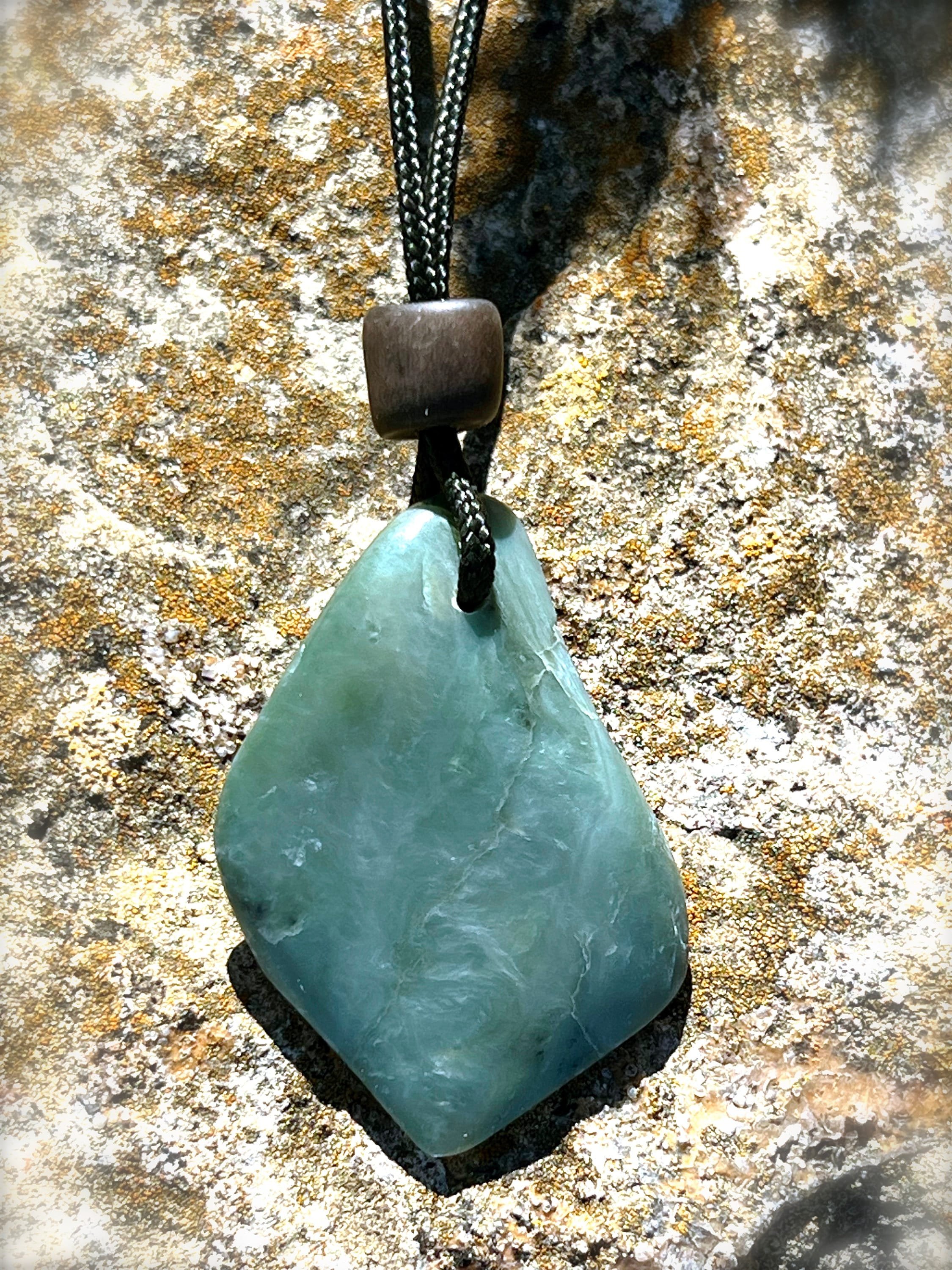 https://i.etsystatic.com/26136580/r/il/892ce5/5765694013/il_fullxfull.5765694013_pqw8.jpg