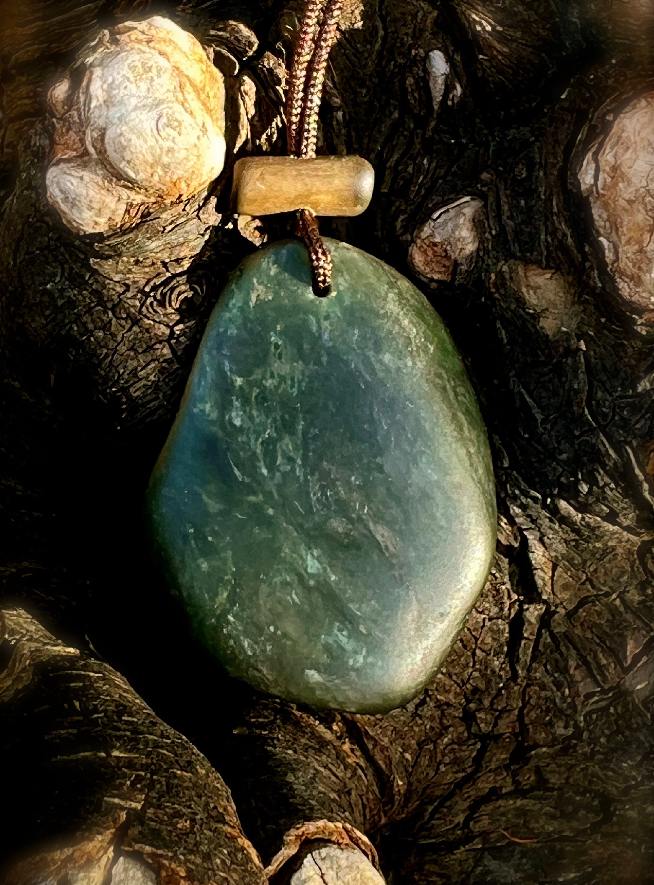 https://i.etsystatic.com/26136580/r/il/60f9fb/5598239419/il_fullxfull.5598239419_mfet.jpg