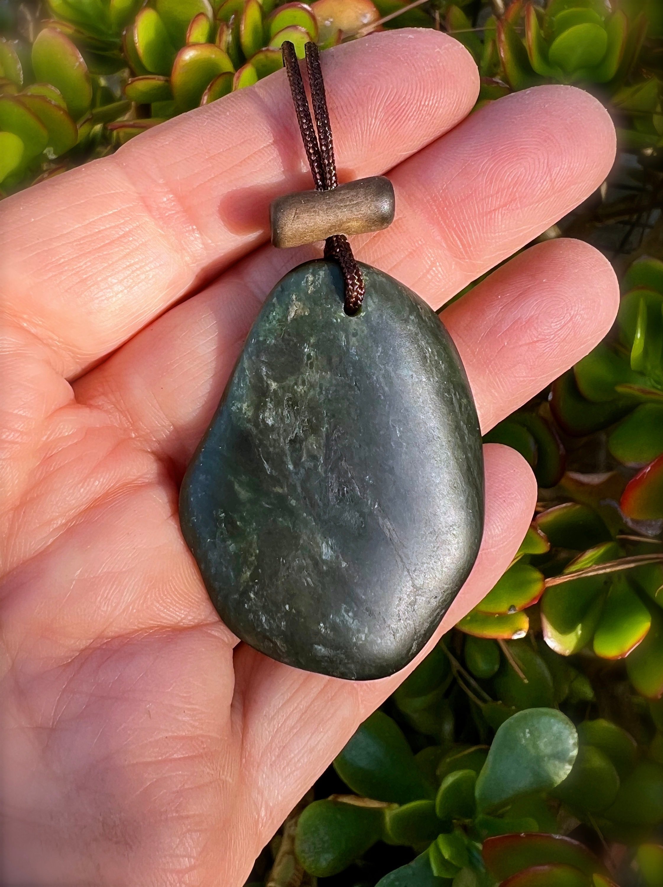 https://i.etsystatic.com/26136580/r/il/1de888/5550120762/il_fullxfull.5550120762_66pk.jpg