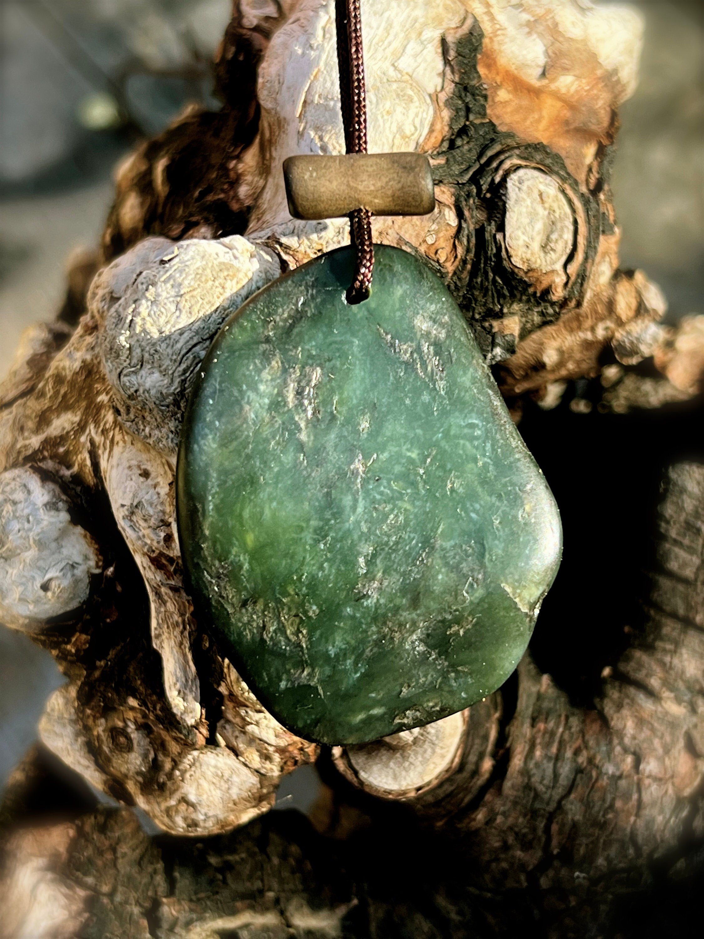 https://i.etsystatic.com/26136580/r/il/1dd7bf/5550120794/il_fullxfull.5550120794_tqp3.jpg