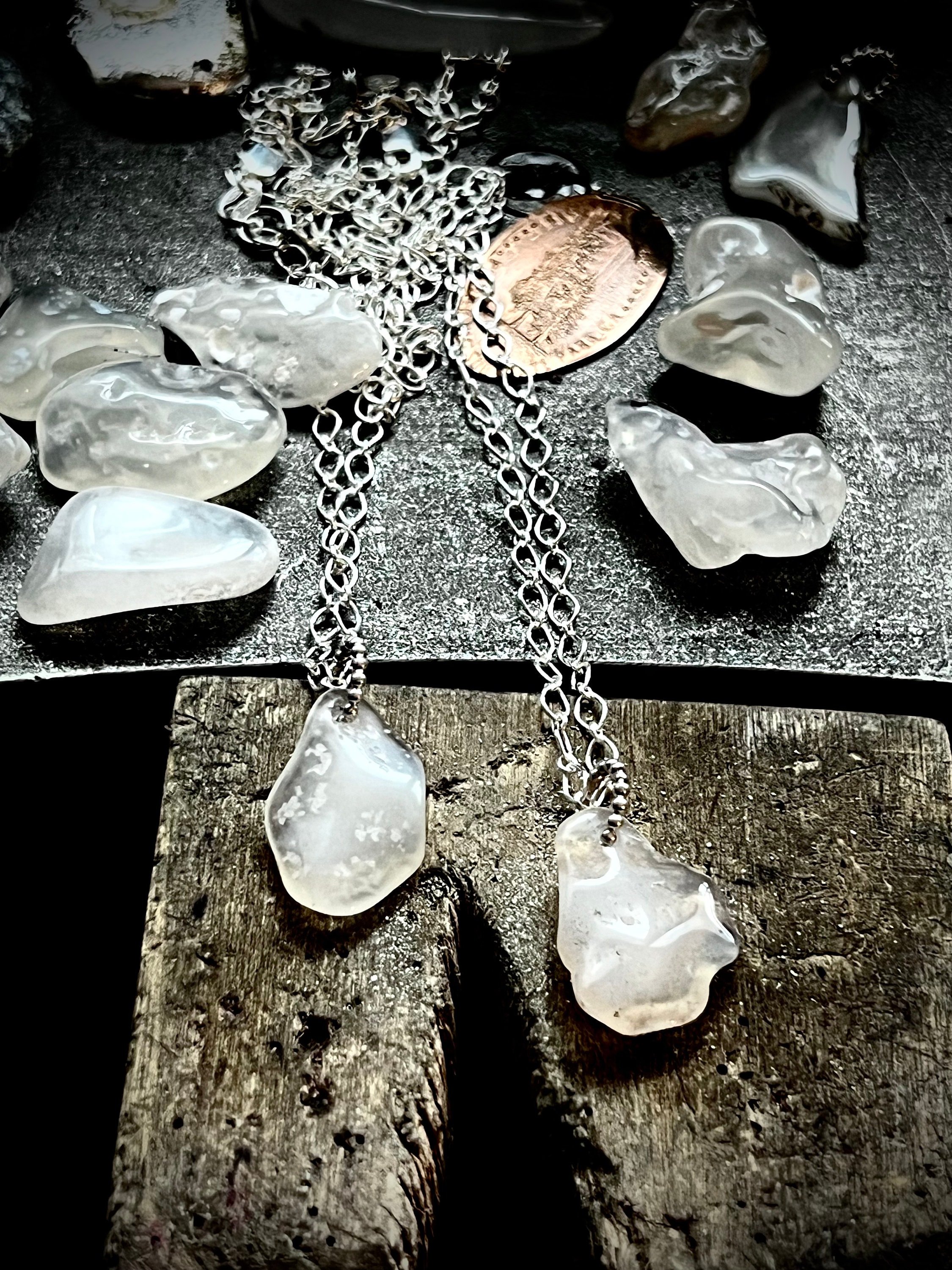 https://i.etsystatic.com/26136580/r/il/2ee412/5550731342/il_fullxfull.5550731342_ccgz.jpg