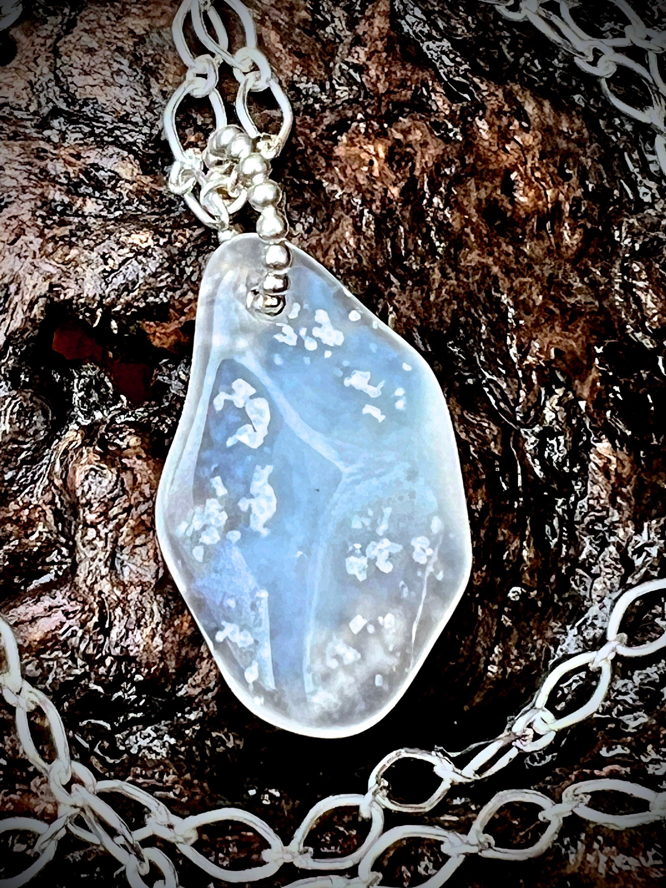 https://i.etsystatic.com/26136580/r/il/191630/5550730948/il_fullxfull.5550730948_469q.jpg