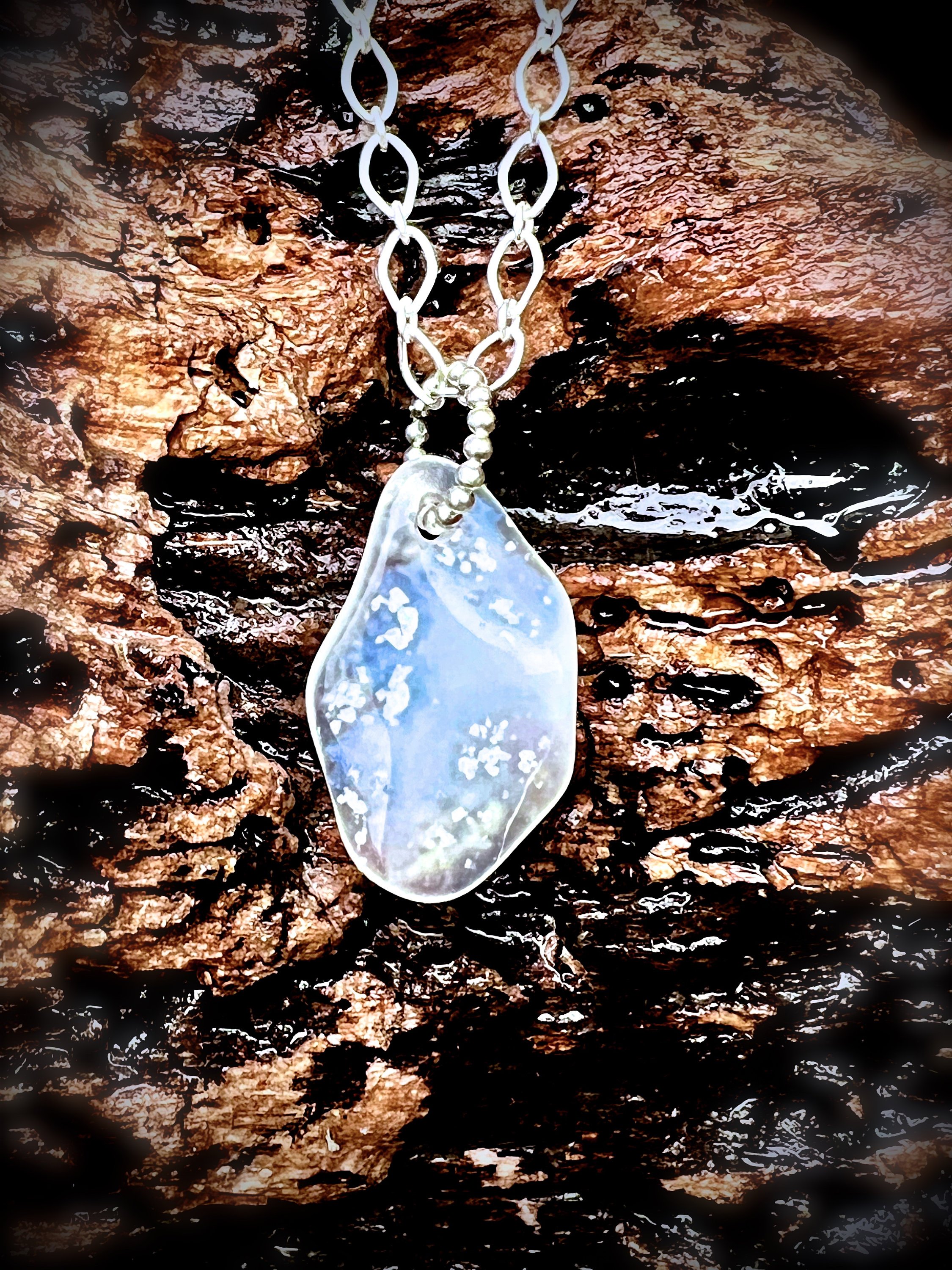 https://i.etsystatic.com/26136580/r/il/09569d/5550730970/il_fullxfull.5550730970_vub3.jpg