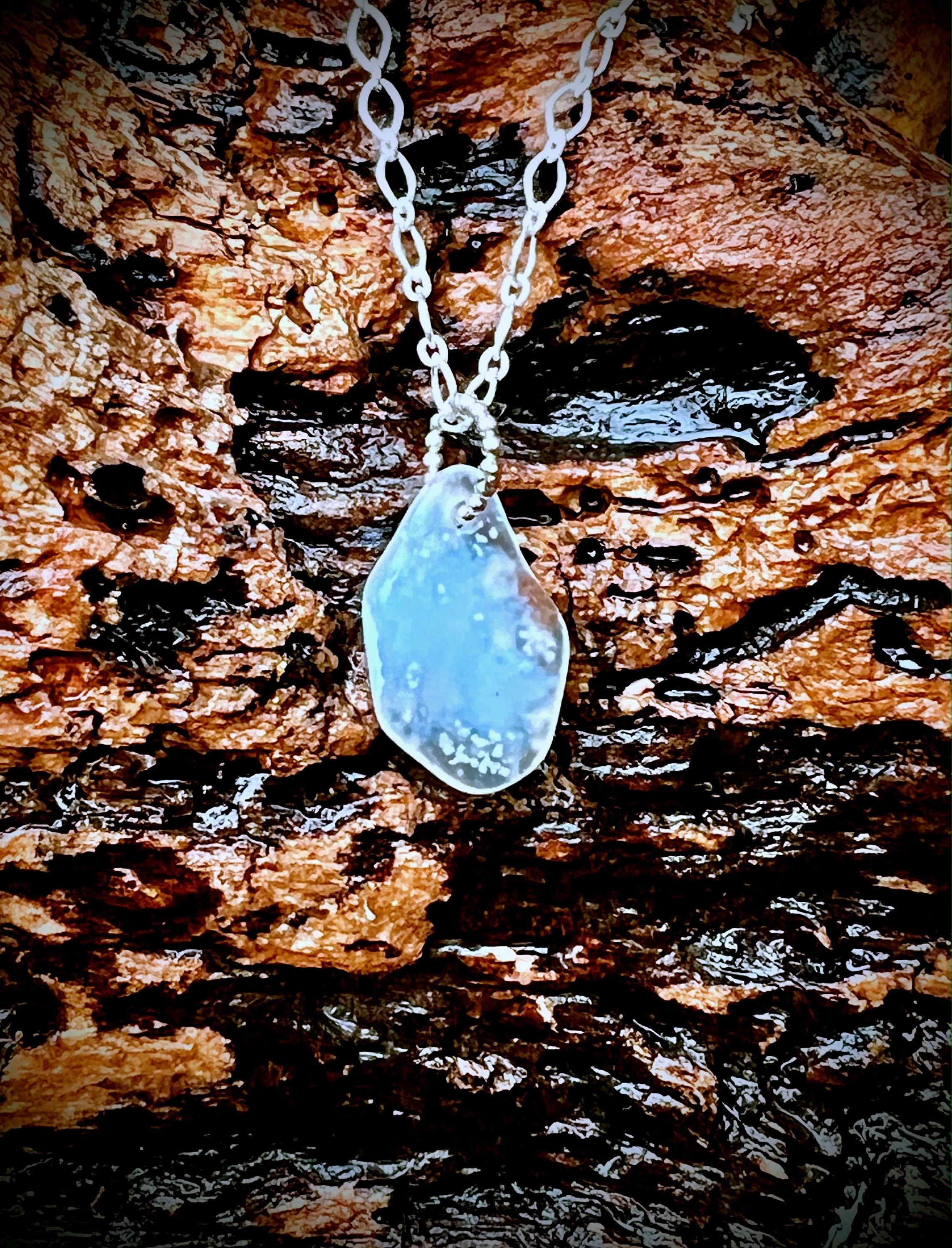 https://i.etsystatic.com/26136580/r/il/0c5b42/5550730872/il_fullxfull.5550730872_phfi.jpg