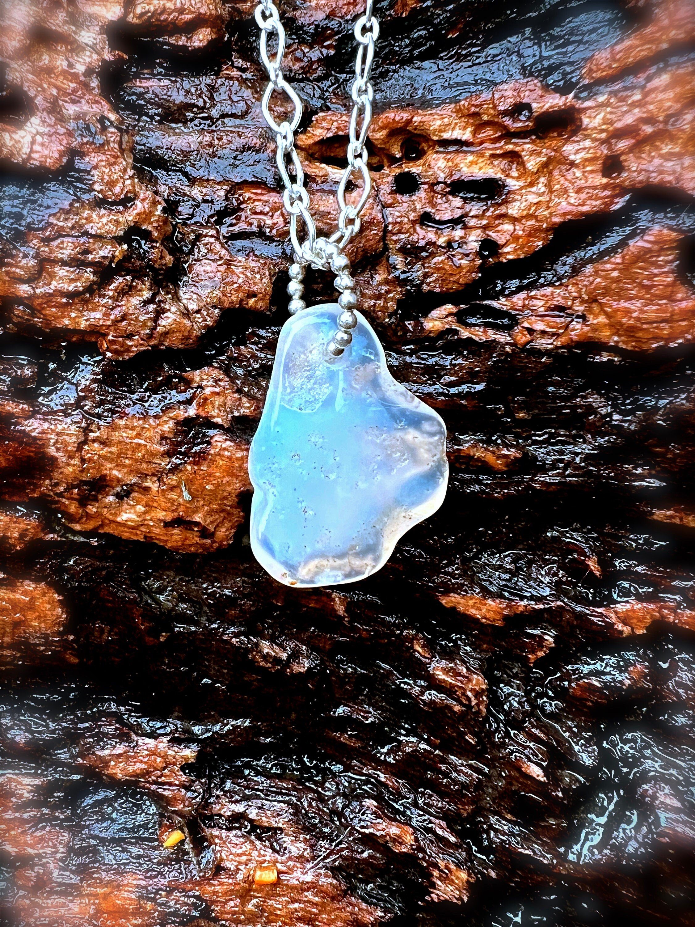 https://i.etsystatic.com/26136580/r/il/534f5e/5598849397/il_fullxfull.5598849397_1xh1.jpg
