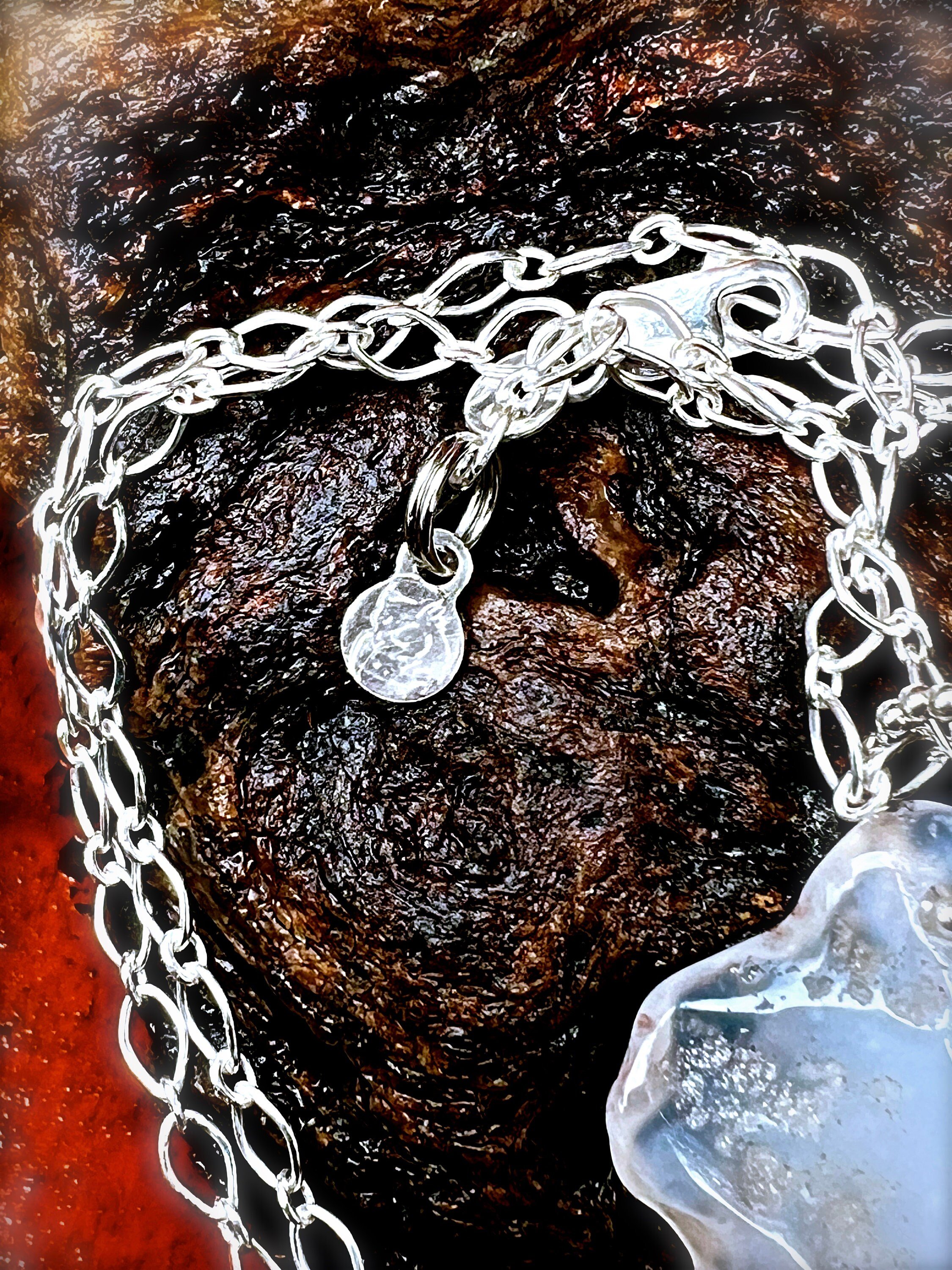 https://i.etsystatic.com/26136580/r/il/4bdf75/5550731458/il_fullxfull.5550731458_ianx.jpg