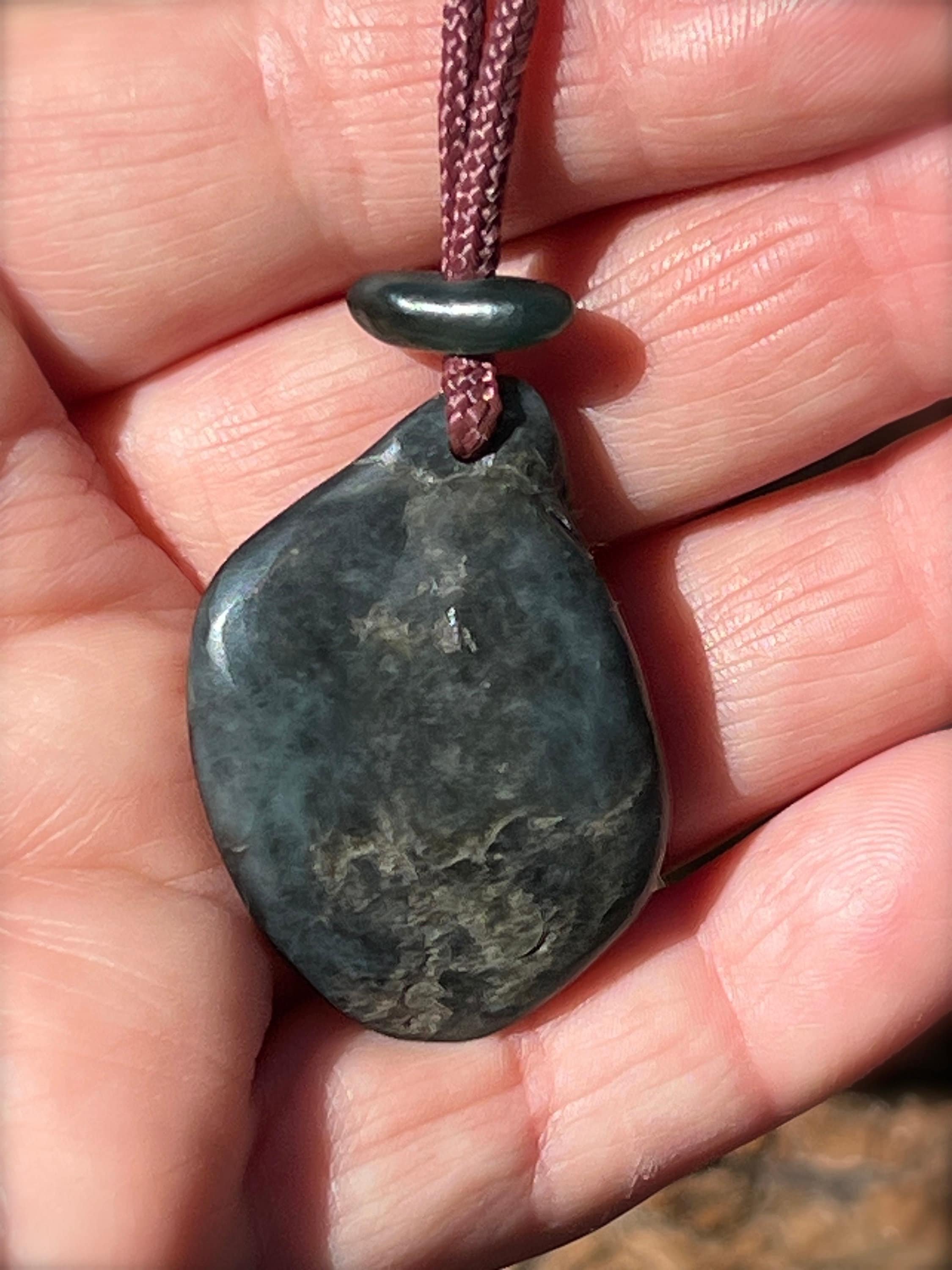 https://i.etsystatic.com/26136580/r/il/7f88b9/4892625811/il_fullxfull.4892625811_jlh6.jpg