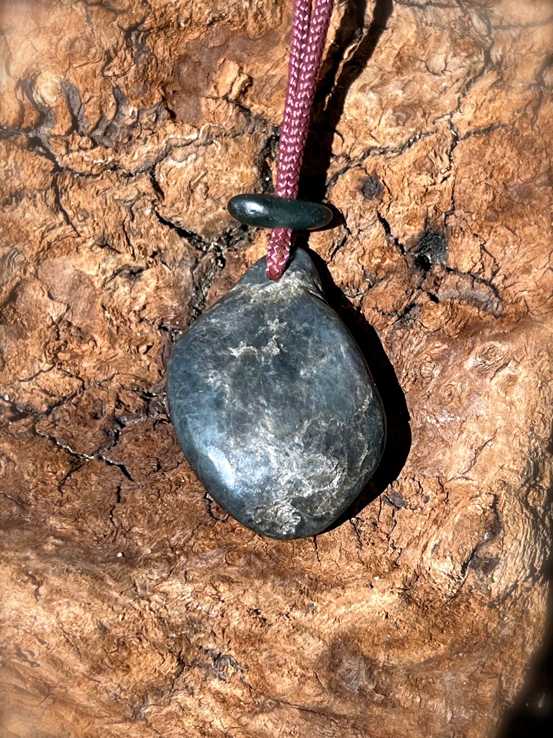 https://i.etsystatic.com/26136580/r/il/8762ed/4844365398/il_fullxfull.4844365398_iesb.jpg