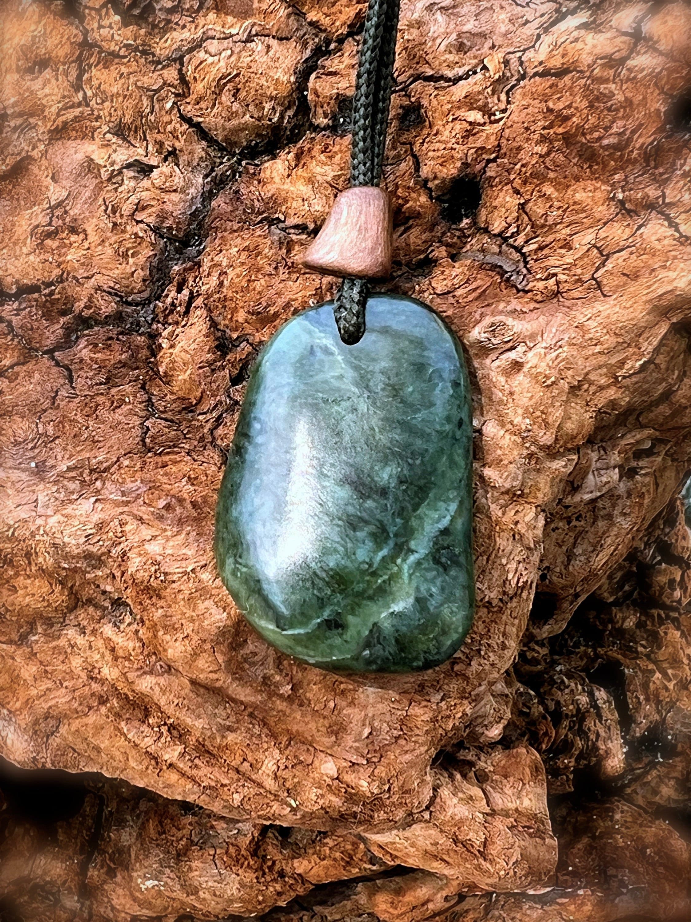 https://i.etsystatic.com/26136580/r/il/275d2e/4891917979/il_fullxfull.4891917979_ka8b.jpg