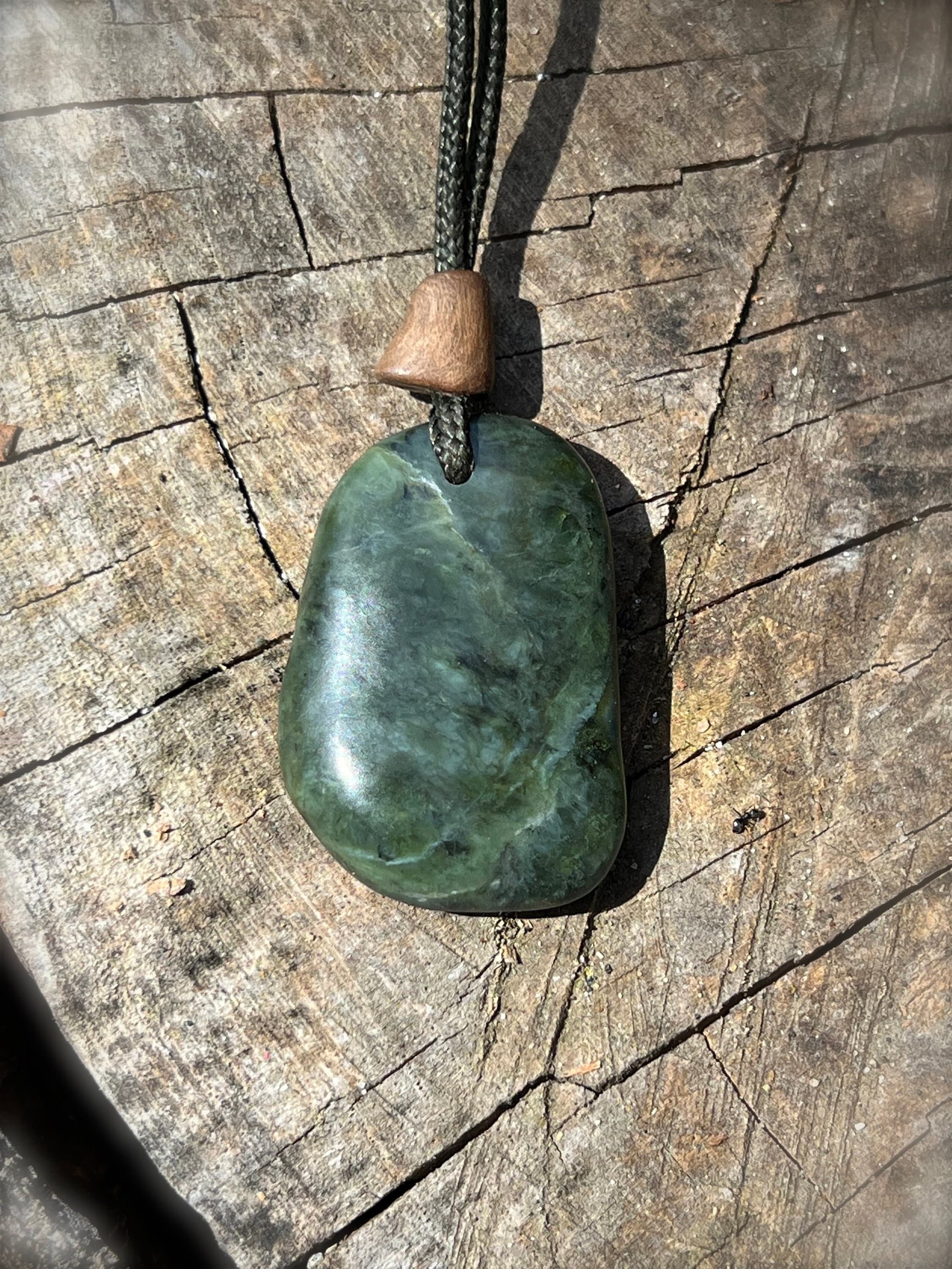 https://i.etsystatic.com/26136580/r/il/129298/4843654740/il_fullxfull.4843654740_4fyb.jpg