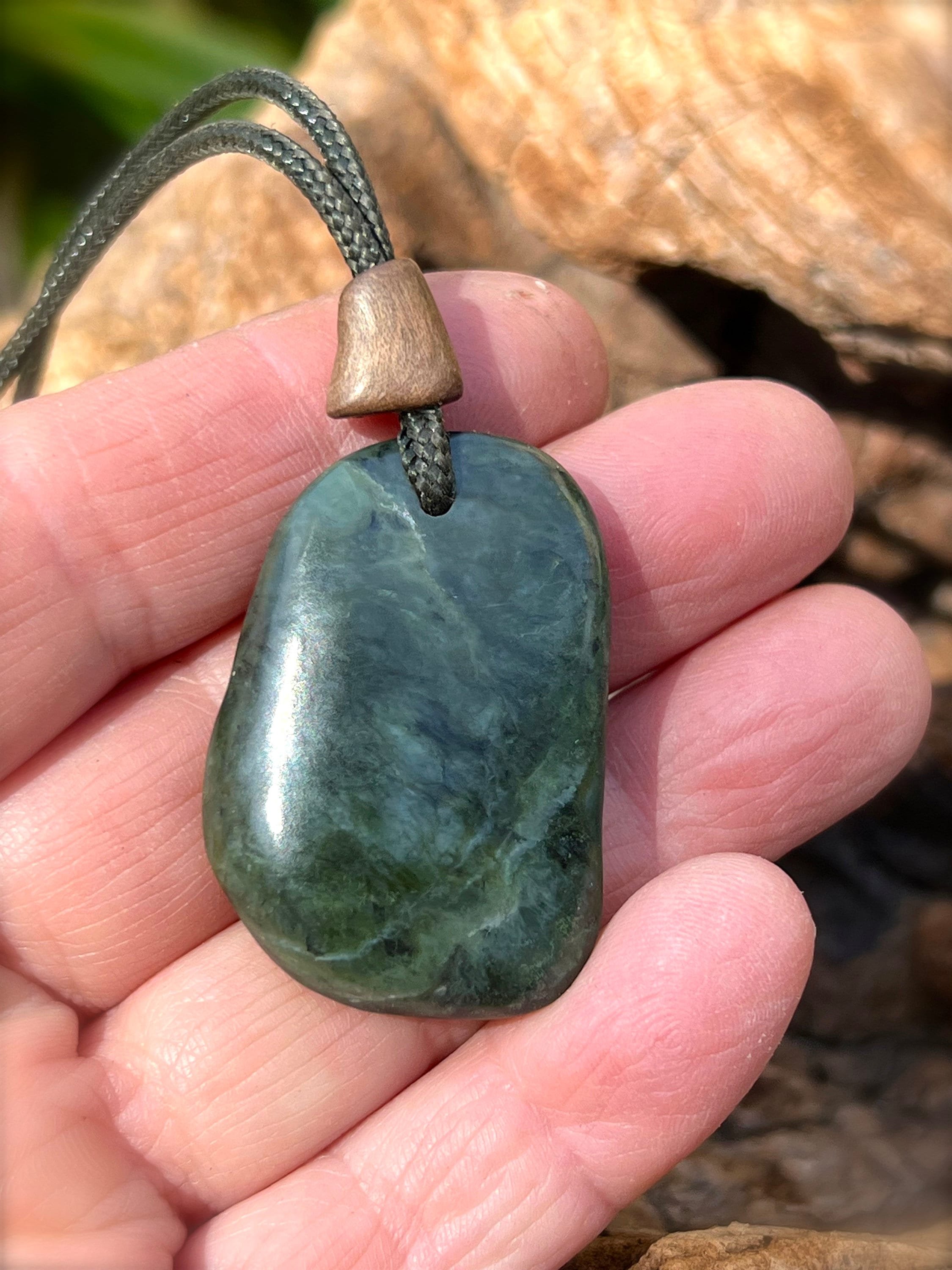 https://i.etsystatic.com/26136580/r/il/23914d/4843653426/il_fullxfull.4843653426_m84a.jpg